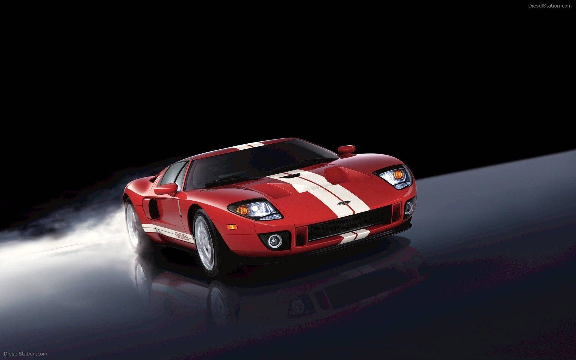 1920x1200 Ford Gt40 Wallpapers High Resolution Wallpaper Cars Ford Gt Car .