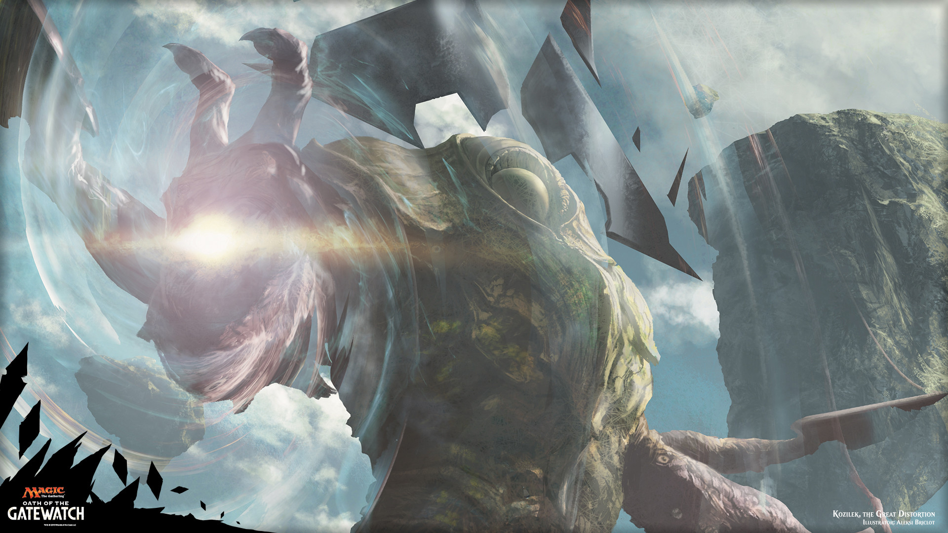 1920x1080 Magic: The Gathering HD Wallpaper | Background Image |  |  ID:943453 - Wallpaper Abyss