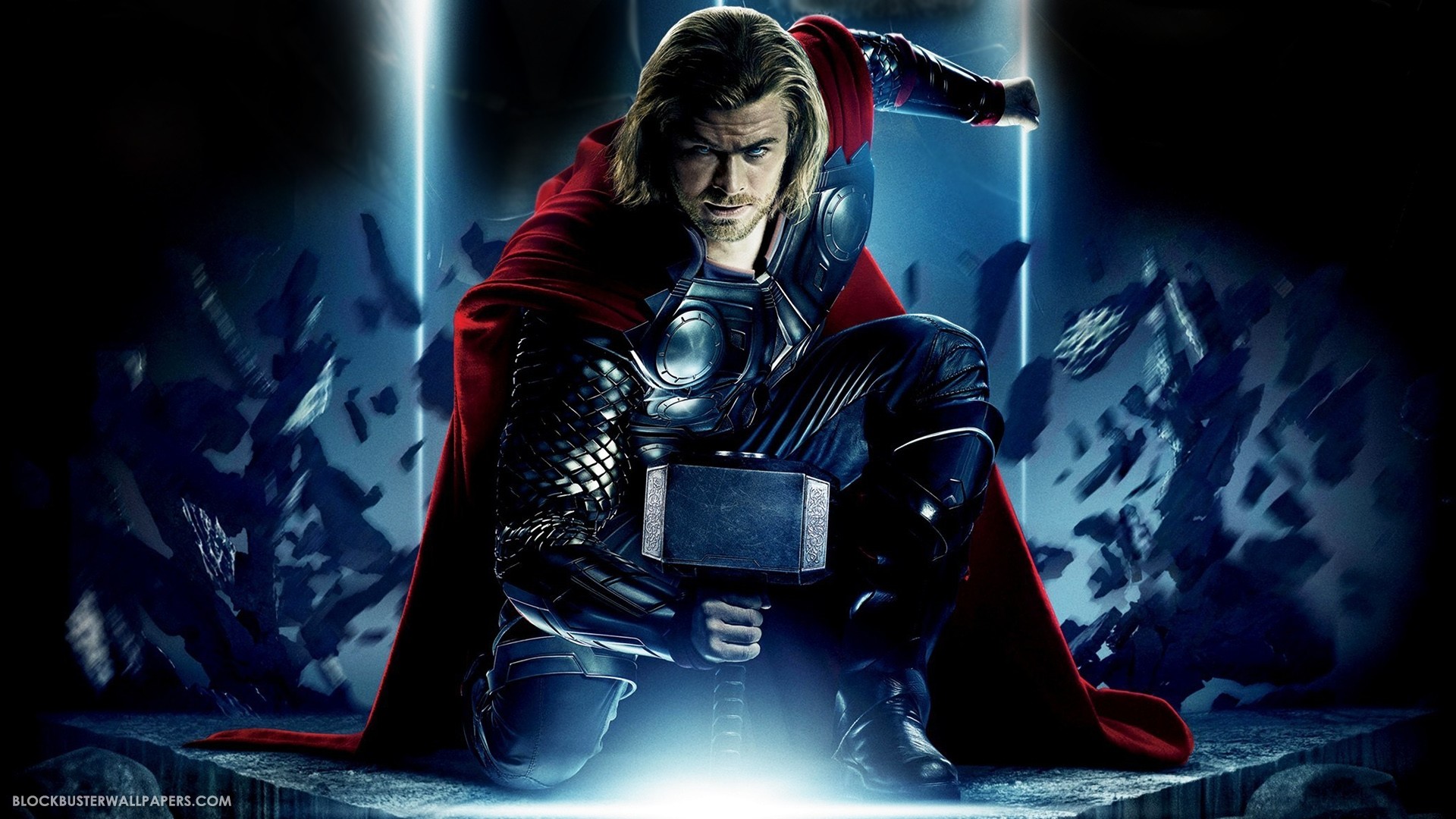1920x1080 Image result for thor wallpaper
