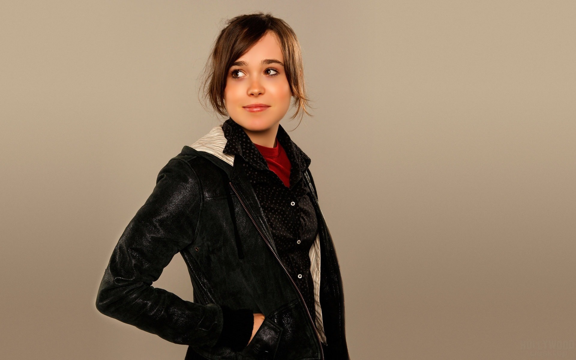 1920x1200 Ellen Page Pictures Ellen Page HQ wallpapers