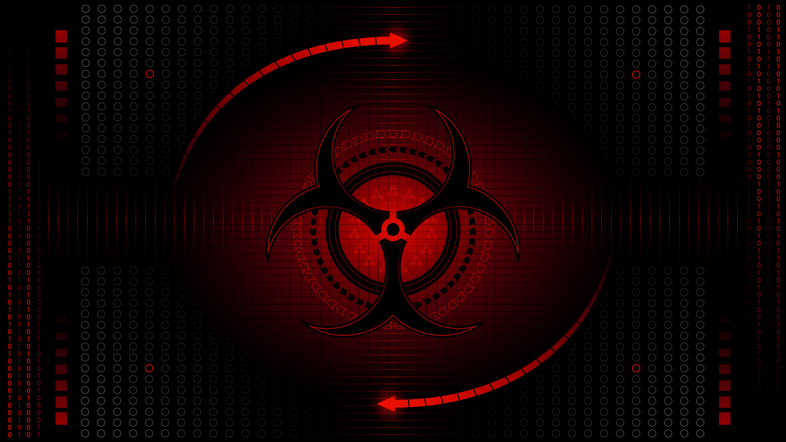 2560x1440 Toxic Wallpaper - Wallpapers Browse Toxic Wallpapers - Wallpaper Cave  Radioactive Symbol Wallpapers - Wallpaper Cave ...