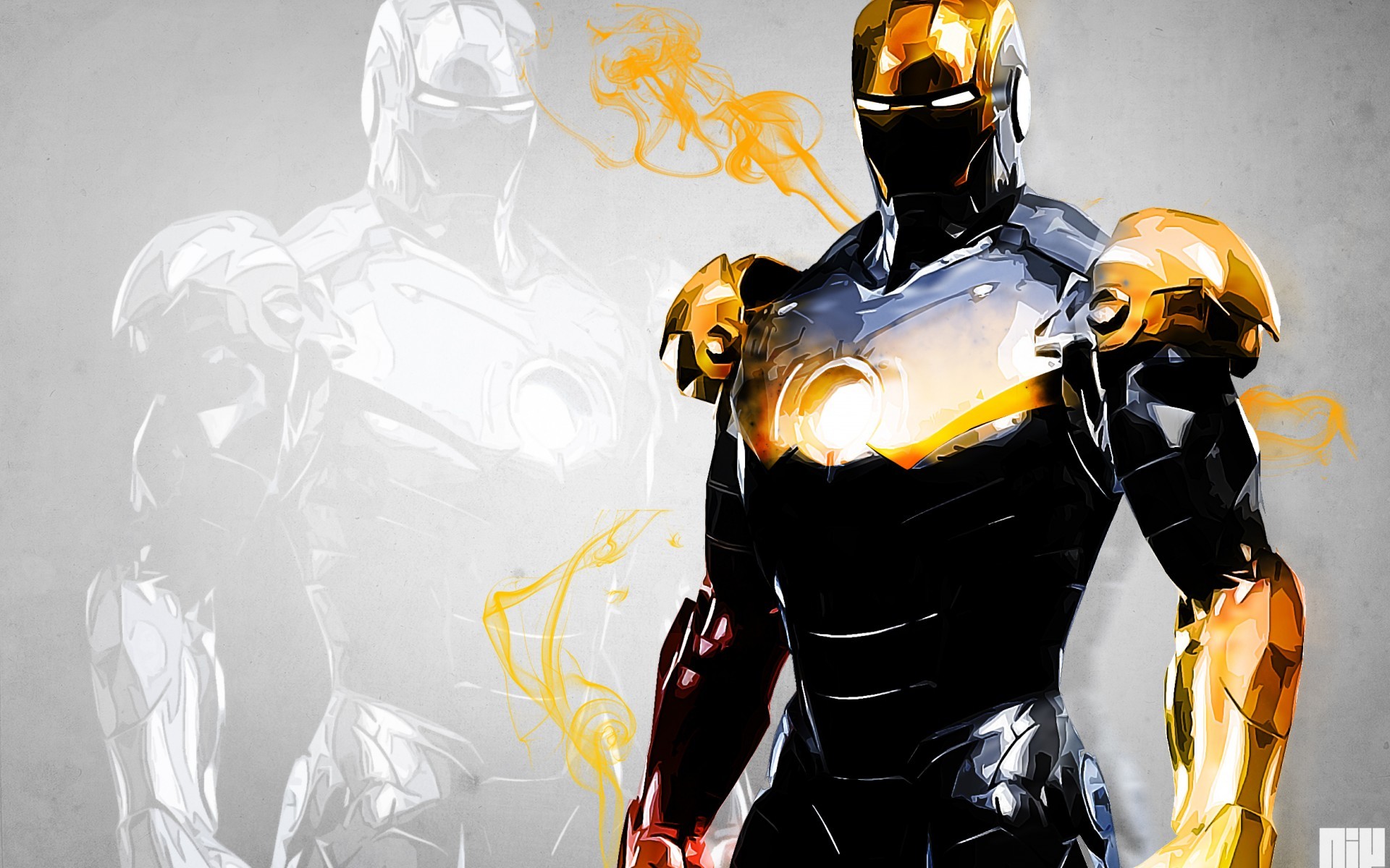 1920x1200 HD Superhero Wallpapers – Download Free - for PC & Mac, Tablet, Laptop,