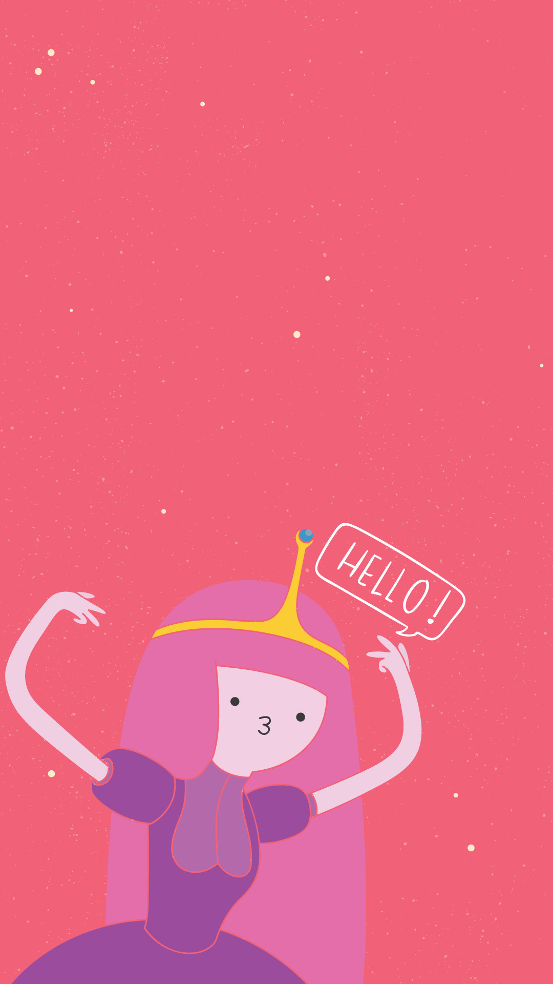 1080x1920  hd finn jake adventure time wallpapers for mobile 720x1280