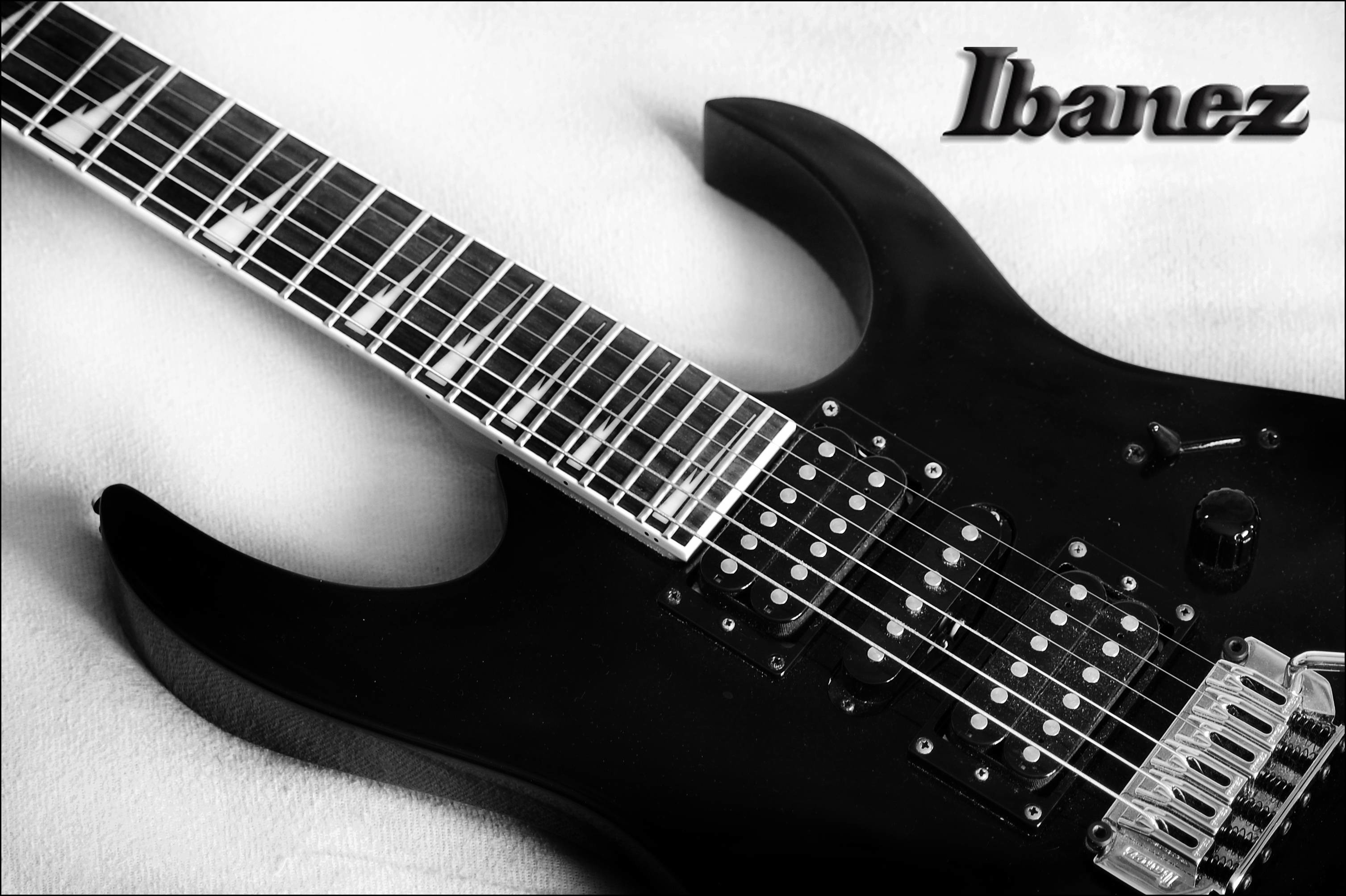 3014x2006 ... ibanez wallpapers wallpaper cave; gibson guitars wallpapers 24; guitar  desktop backgrounds wallpaper cave; electric guitar wallpapers ...