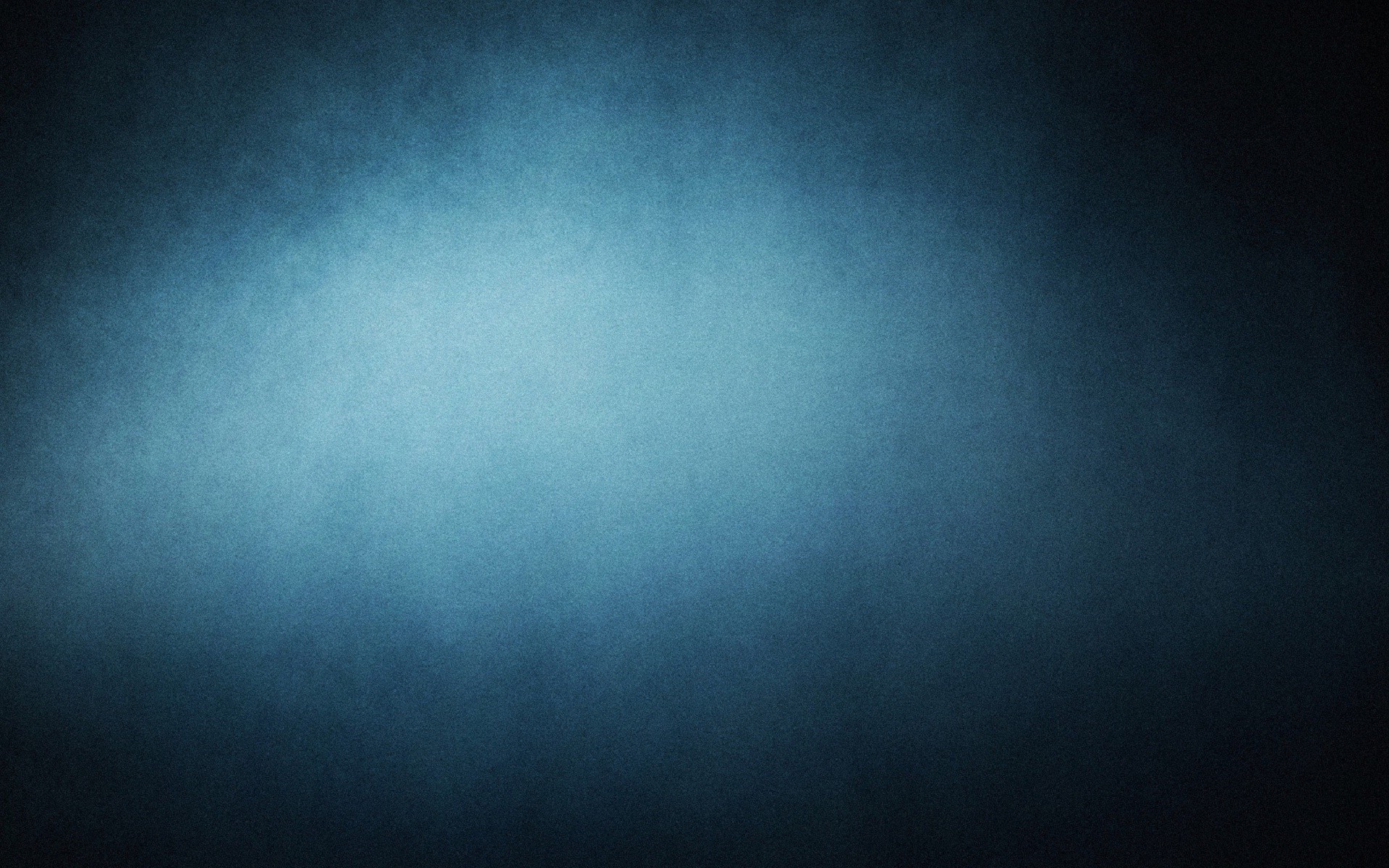 1920x1200 navy-blue-and-dark-full-hd-wide-plain-wallpapers