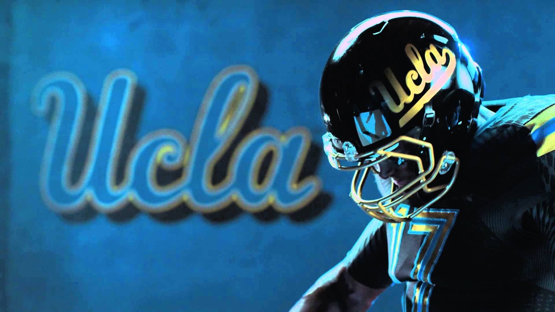 1920x1080 UCLA BRUINS college football california wallpaper |  | 593445 .