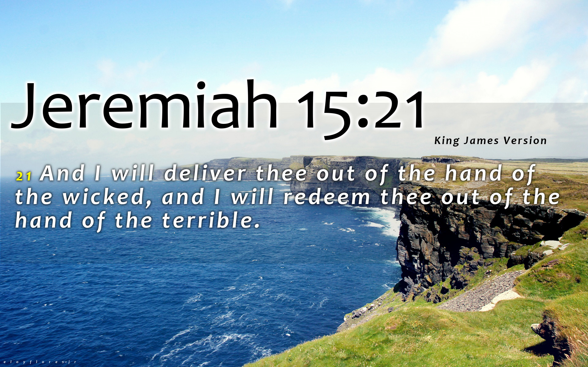 1920x1200 bible verse wallpapers full hd wallpaper search page 2