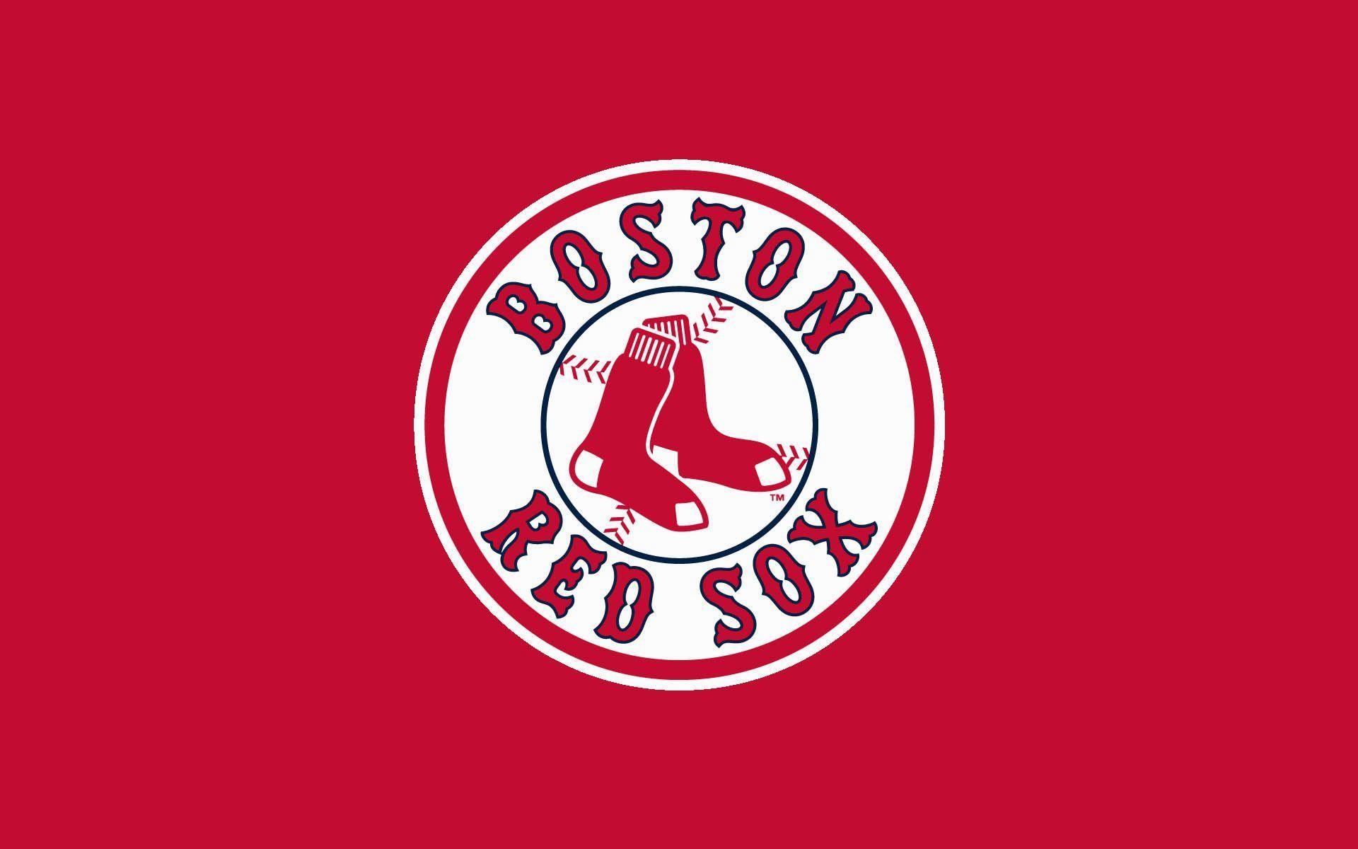 1920x1200 Boston-Red-Sox-Wallpapers-Photo-1