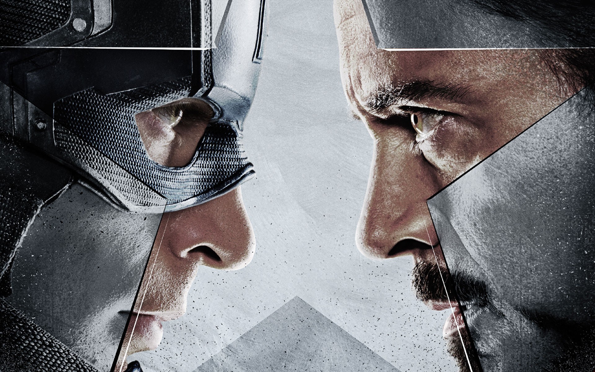 1920x1200  Marvel's-Captain-America-Civil-War-2016-Iron-Man-