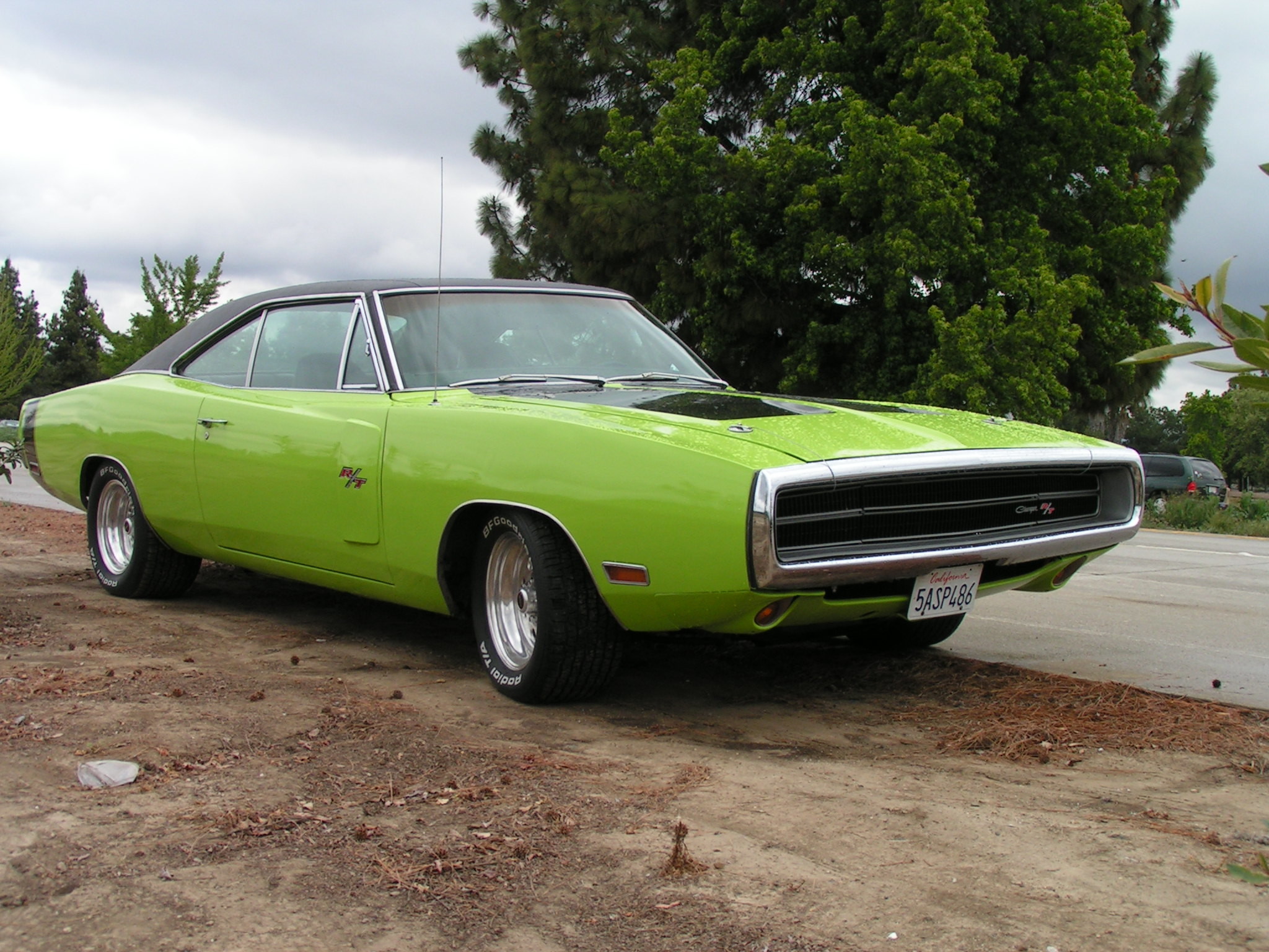 2048x1536 dodge-charger-wallpapers-6.jpg (687067 bytes)