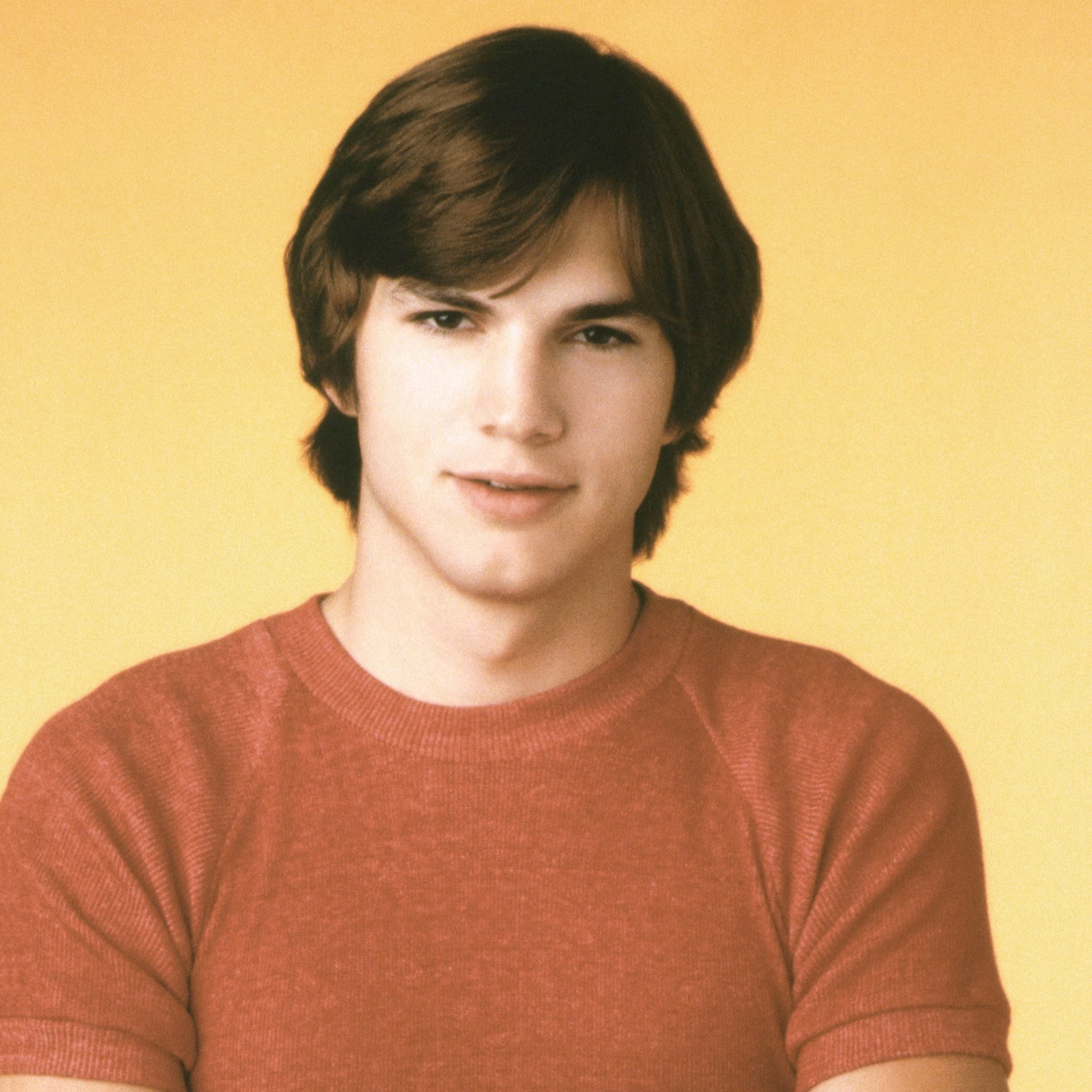 2048x2048 That '70s Show: Where Are They Now? 