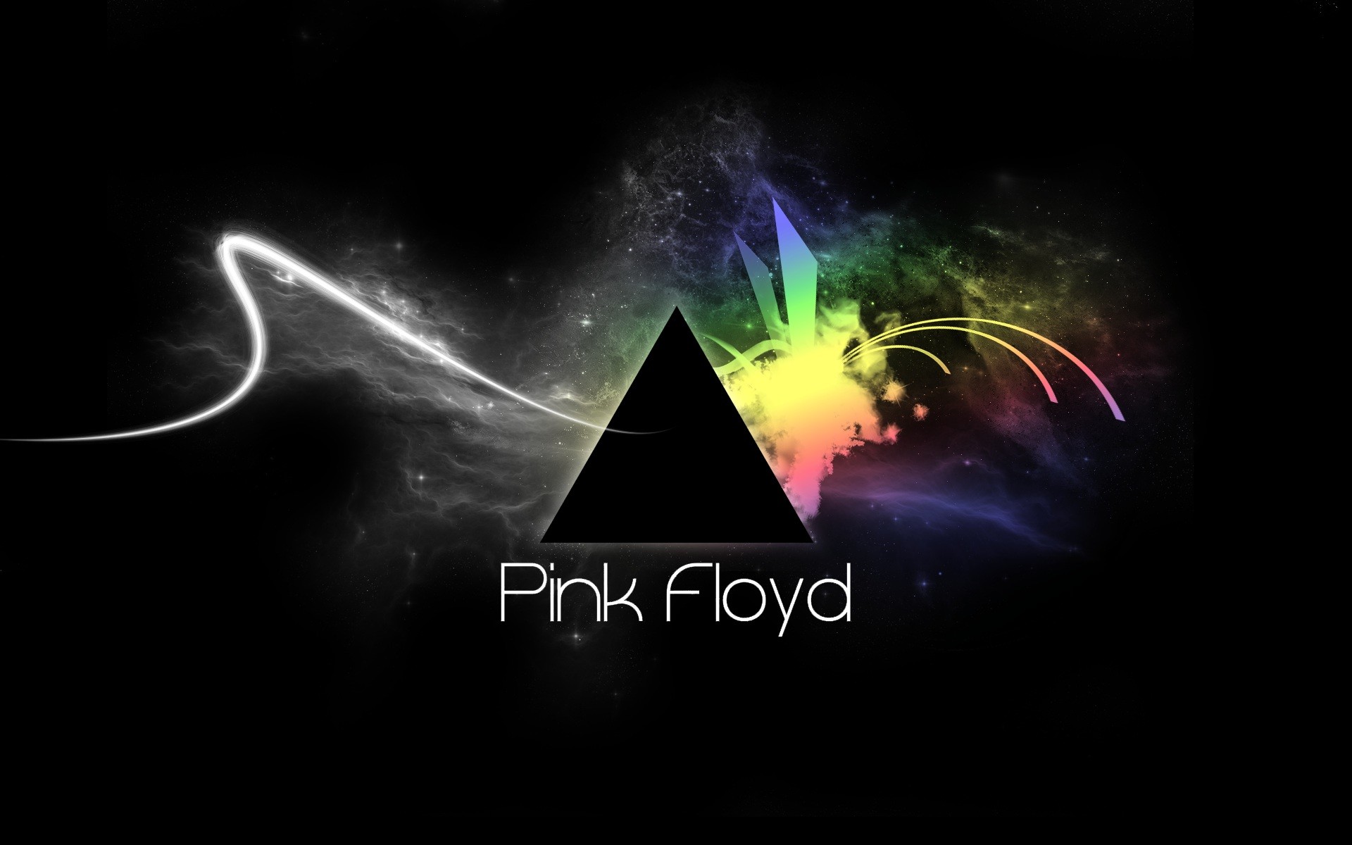 1920x1200 Pink Floyd Join The Dark Side HD Wallpaper Theme Bin Customization 