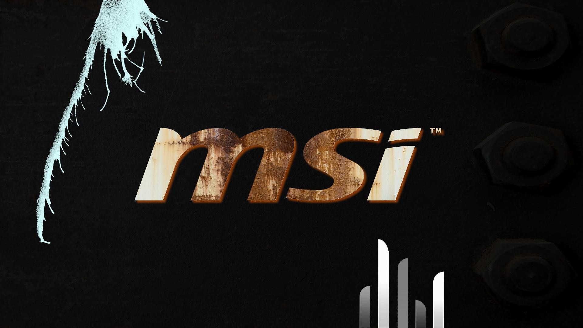 1920x1080 wallpaper.wiki-Msi-Text-Background-Download-Free-PIC-