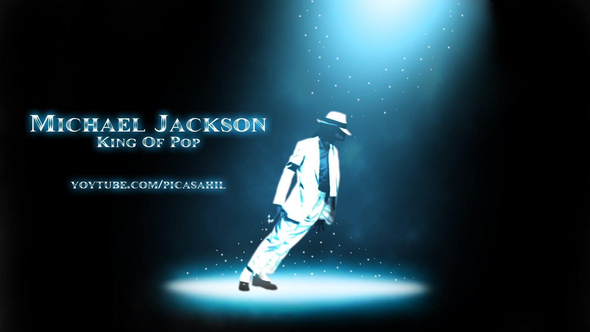 1920x1080 Michael Jackson Wallpaper 4 by Maxoooow on DeviantArt Michael Jackson  images Michael Jackson SMOOTH CRIMINAL HD .