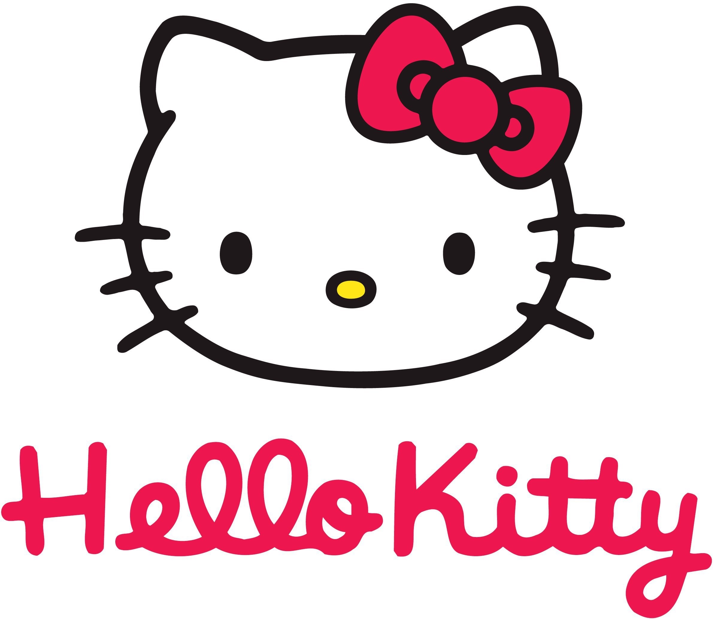 2381x2069 Hello Kitty Wallpaper - Original Picture and Name for Many Purposes - HD  Wallpapers for Free