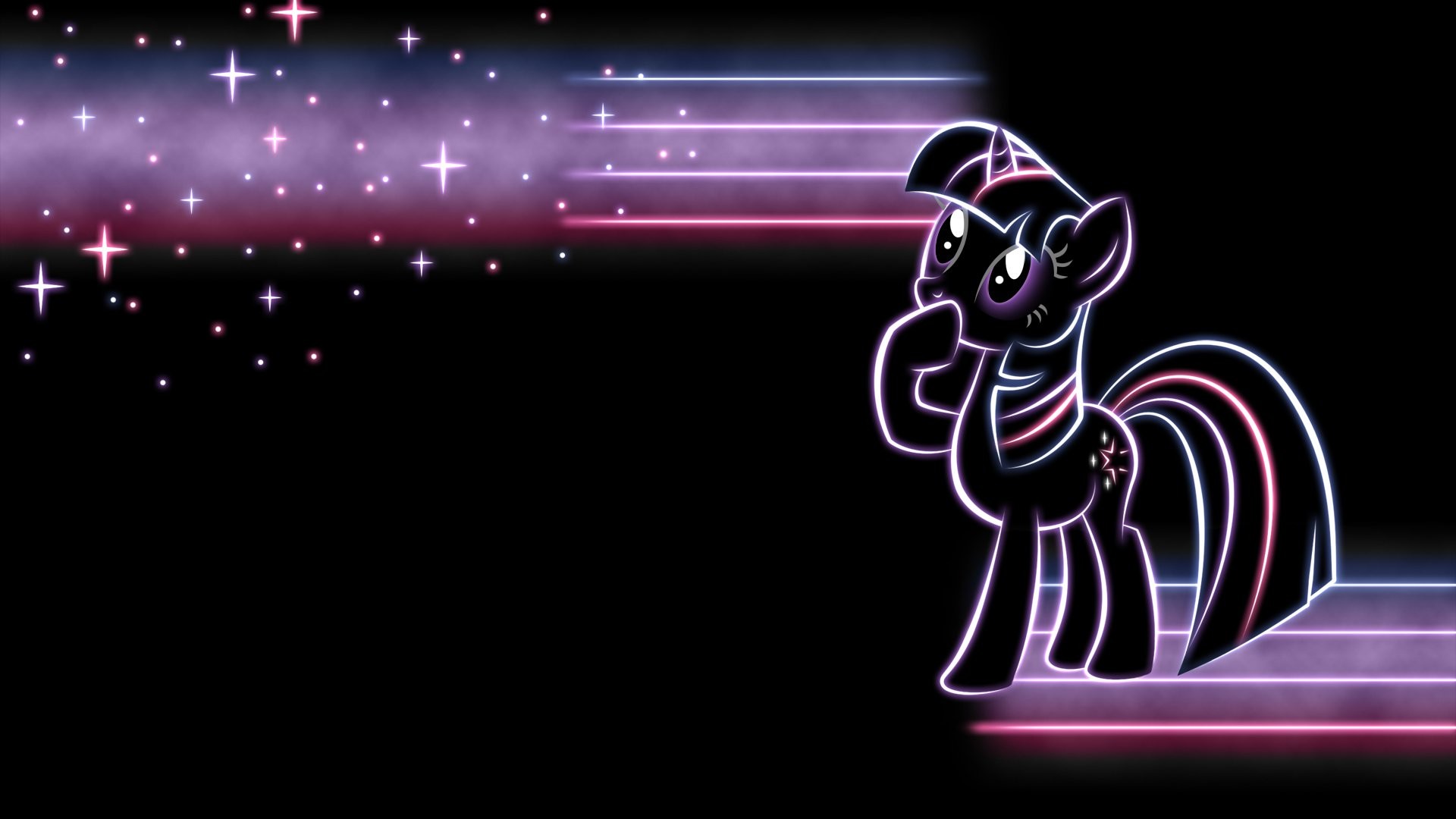 1920x1080 HD Wallpaper | Background ID:493858.  Cartoon My Little Pony: ...