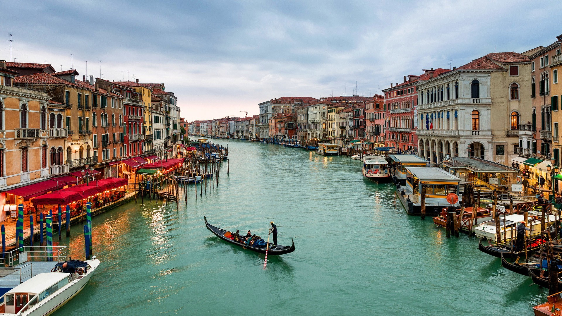 1920x1080 landscape venice italy wallpapers hd desktop and mobile