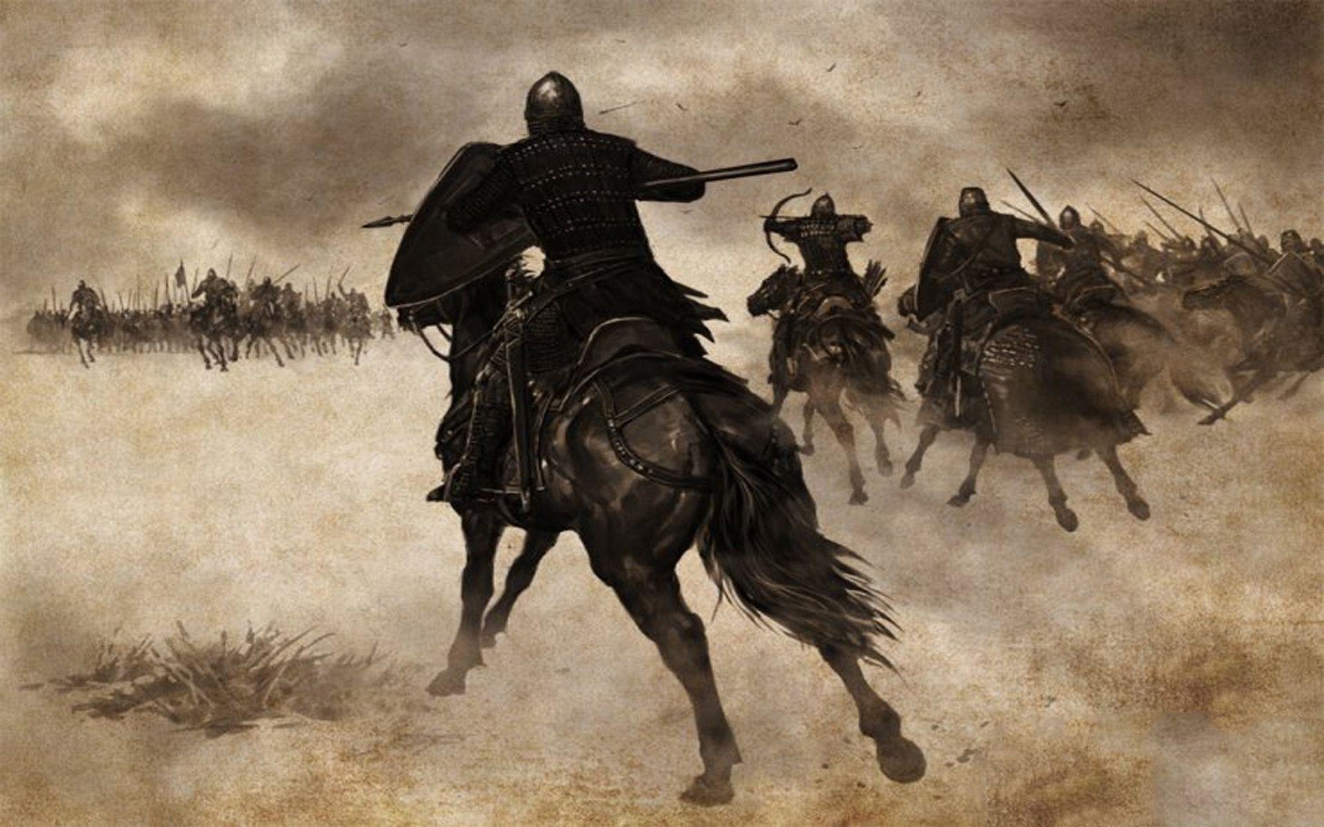1920x1200 Medieval Knight Wallpapers - Wallpaper Cave