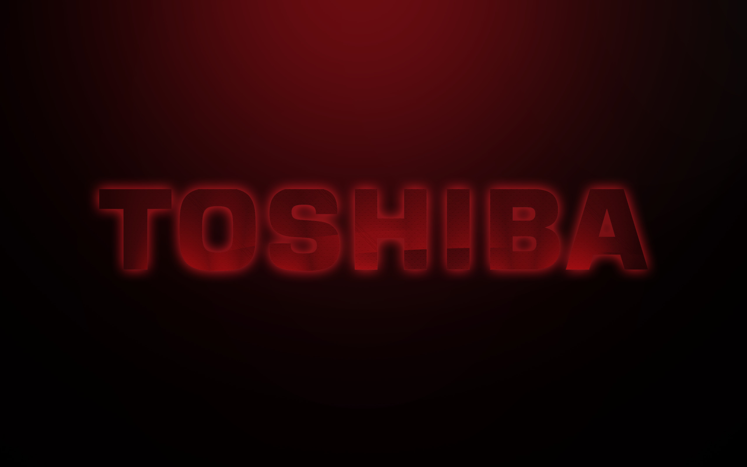 2560x1600 Toshiba Backgrounds Pictures