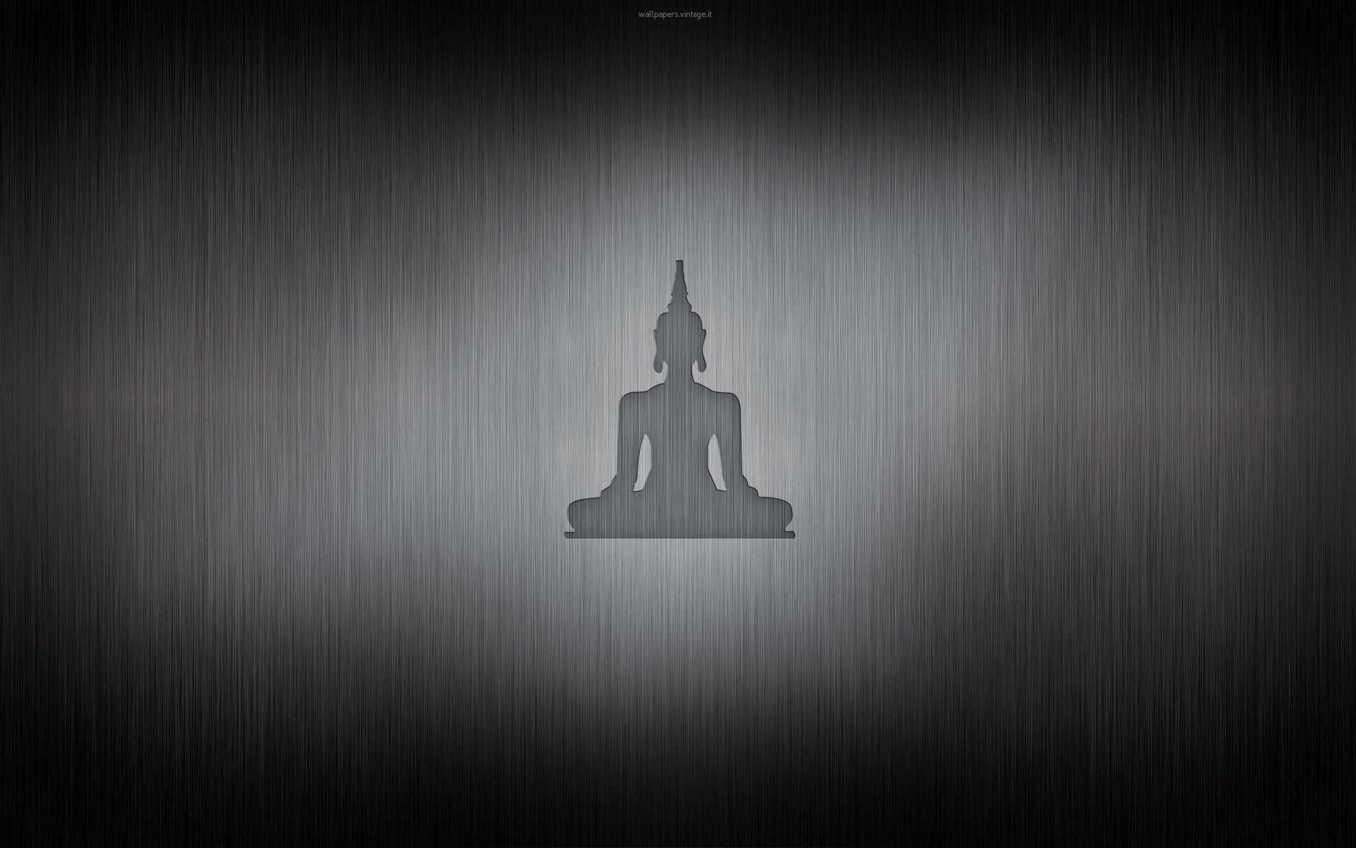 1920x1200 Buddha wallpaper - Free Desktop HD iPad iPhone wallpapers