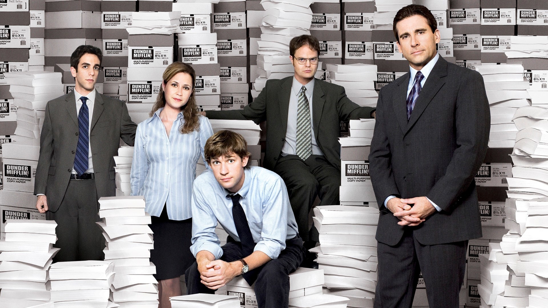 1920x1080  wallpapers free the office us