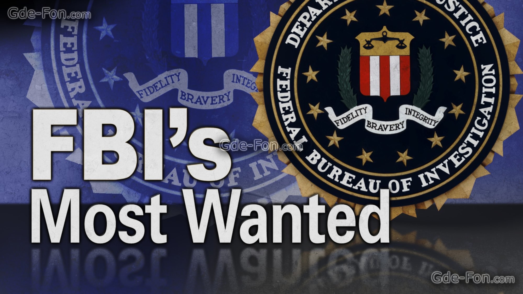 54465 Fbi Stock Photos HighRes Pictures and Images  Getty Images