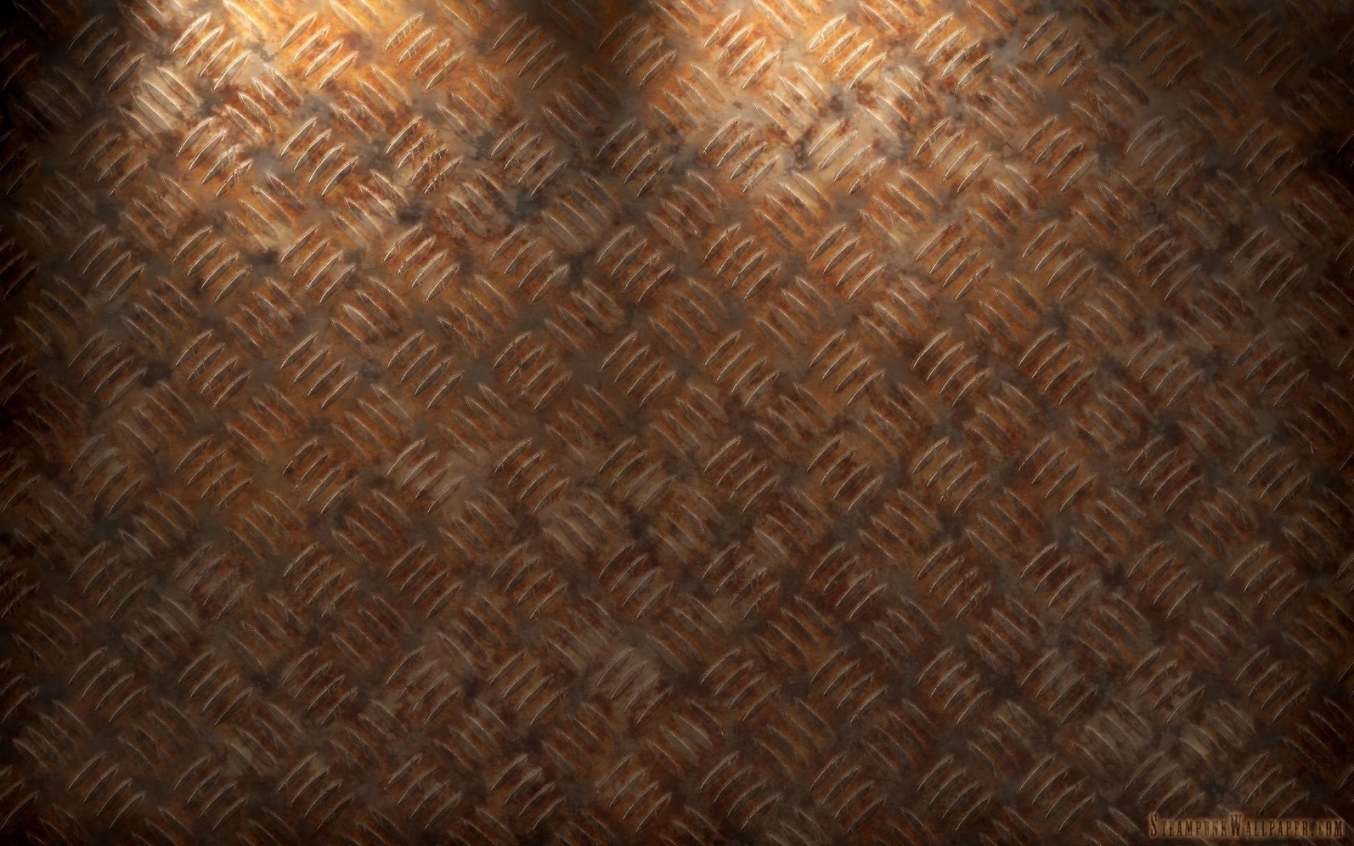 1920x1200 Rusty Wallpaper 9 - 1920 X 1200