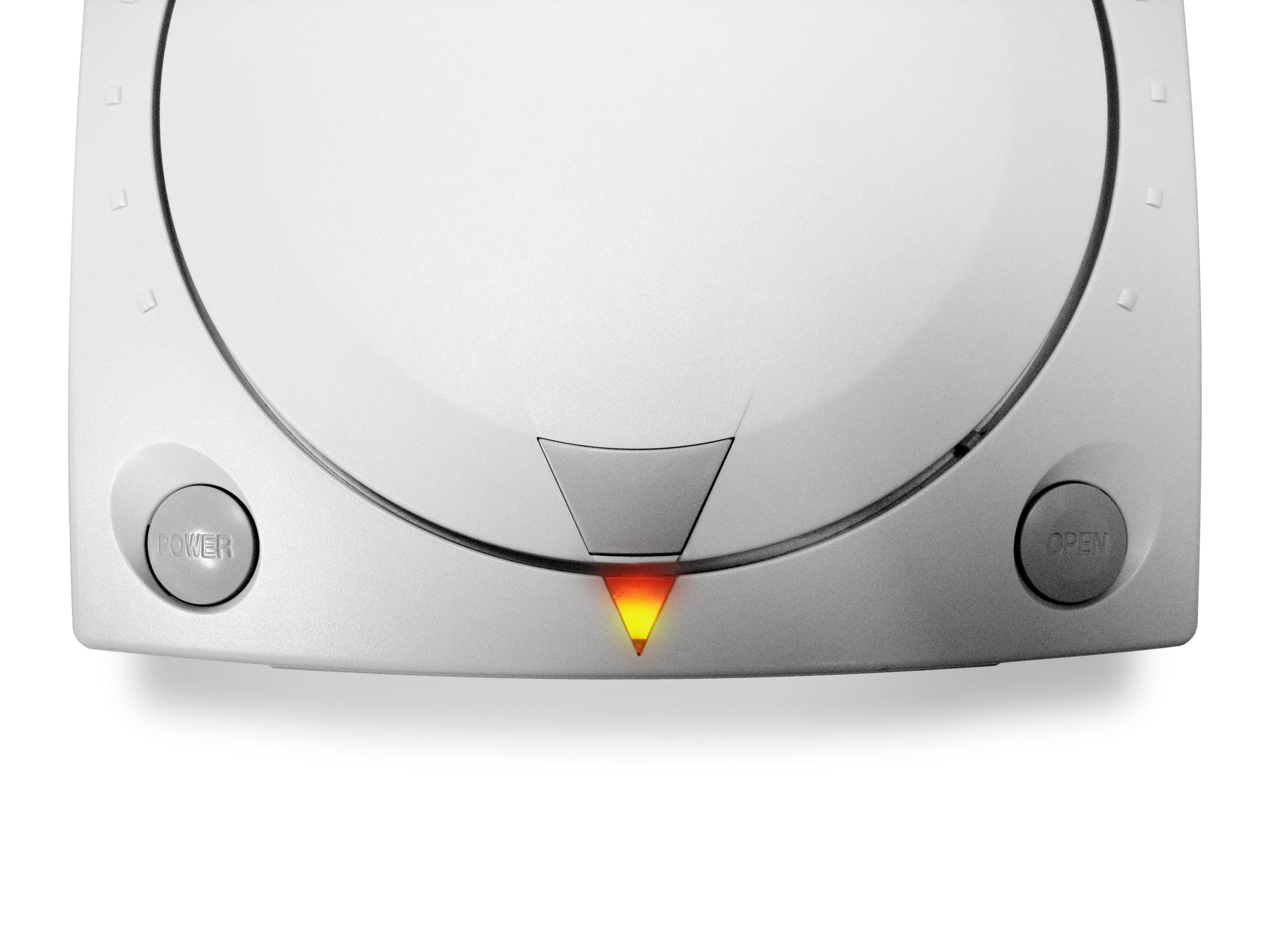 2560x1920 Dreamcast pics