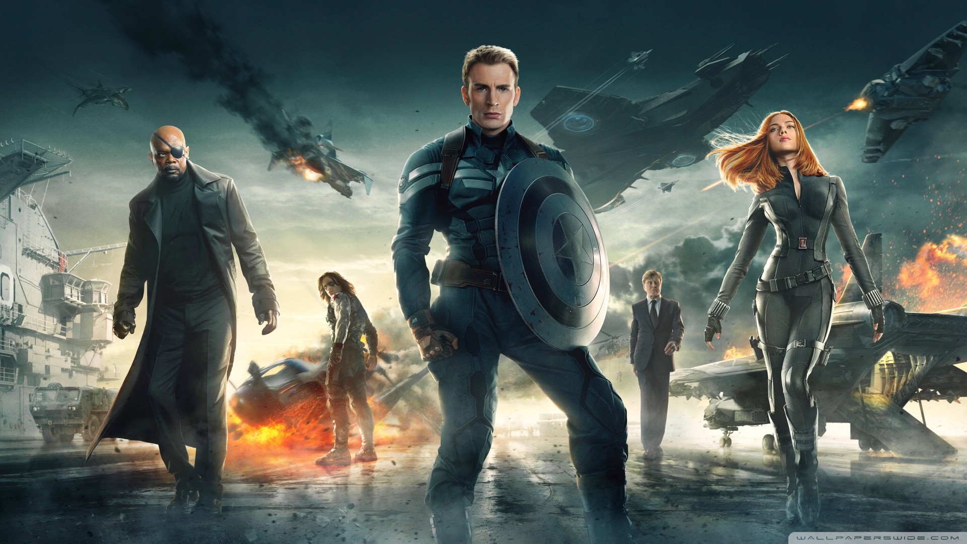 1920x1080 captain_america_the_winter_soldier_2014_movie-wallpaper- -by-3DMOVIES4ARAB