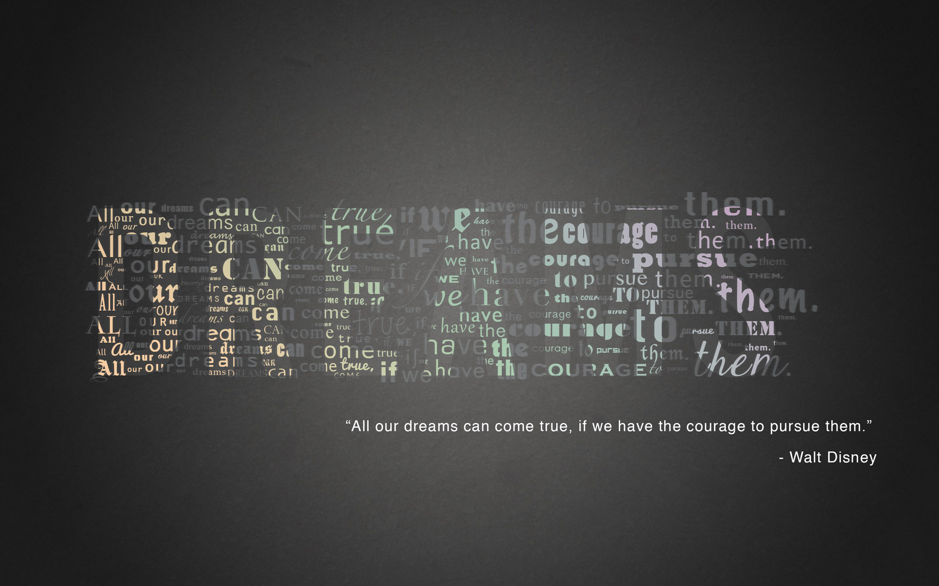 1920x1200 Backgrounds Wallpapers Quotes (17 Wallpapers)