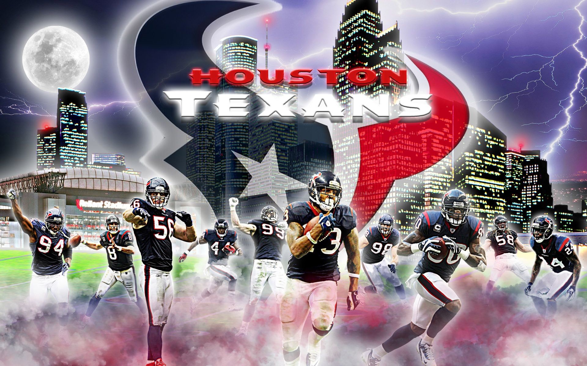 1920x1200 Houston Texans New Logo Background | Houston Texans HD Wallpaper 1920x1080 Houston  Texans HD Wallpaper .