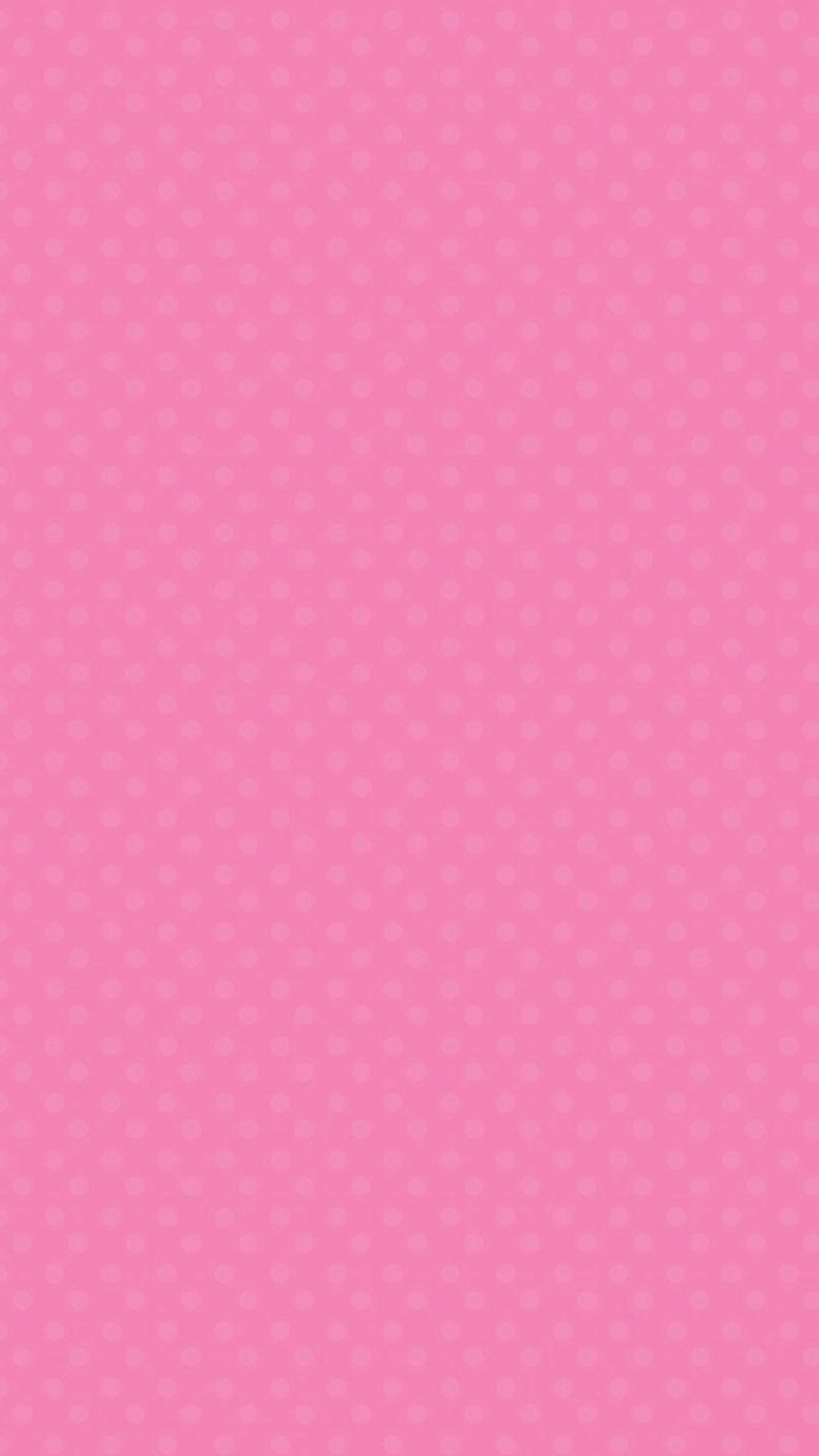 1440x2560 Cute pink texture Galaxy S7 Wallpaper