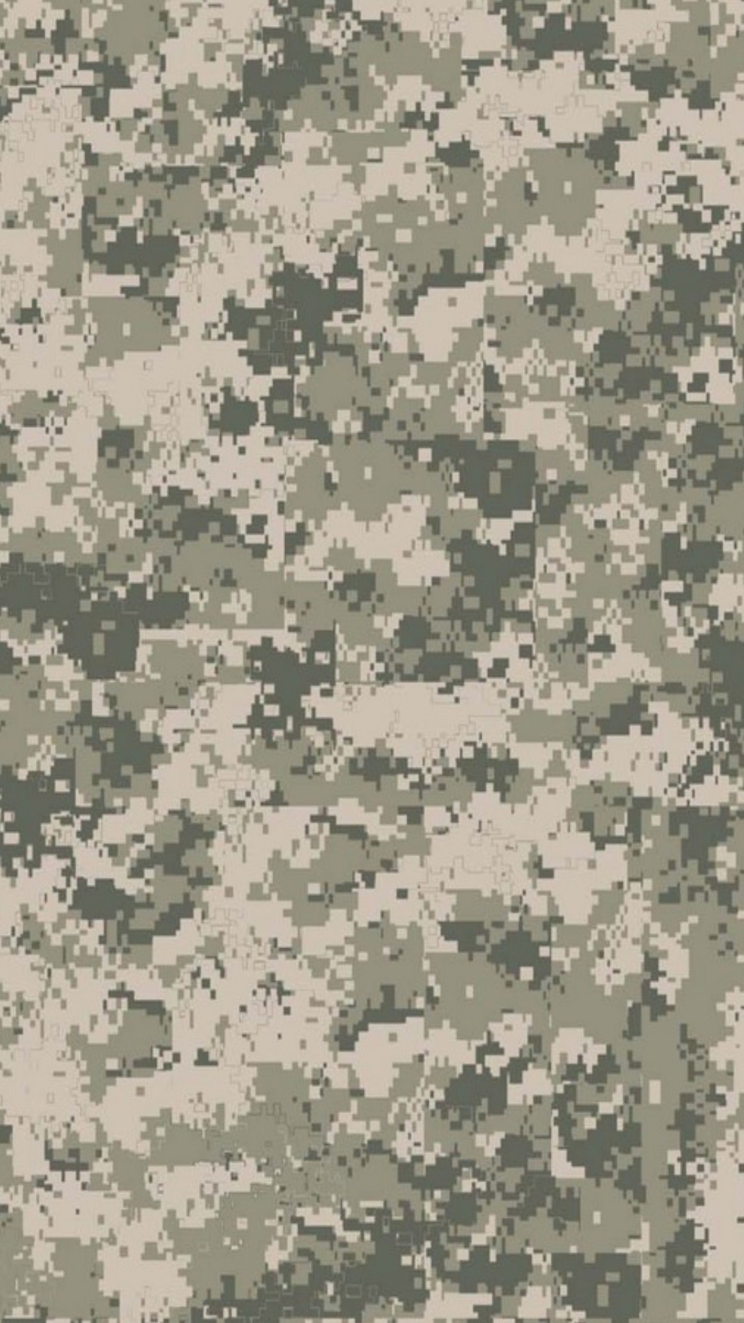1080x1920 1000+ ideas about Army Wallpaper ...