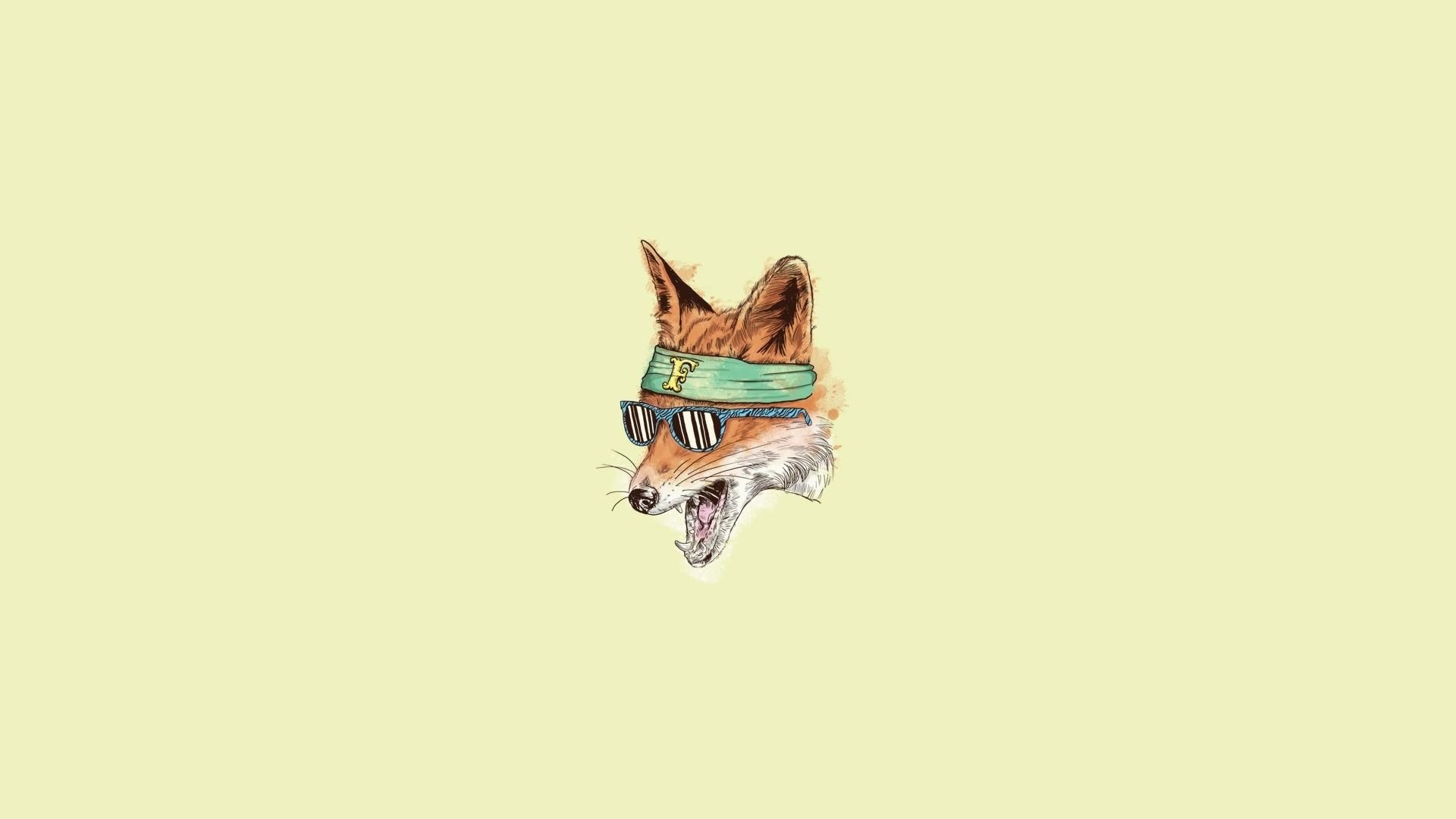 1920x1080 Free-Hipster-Backgrounds
