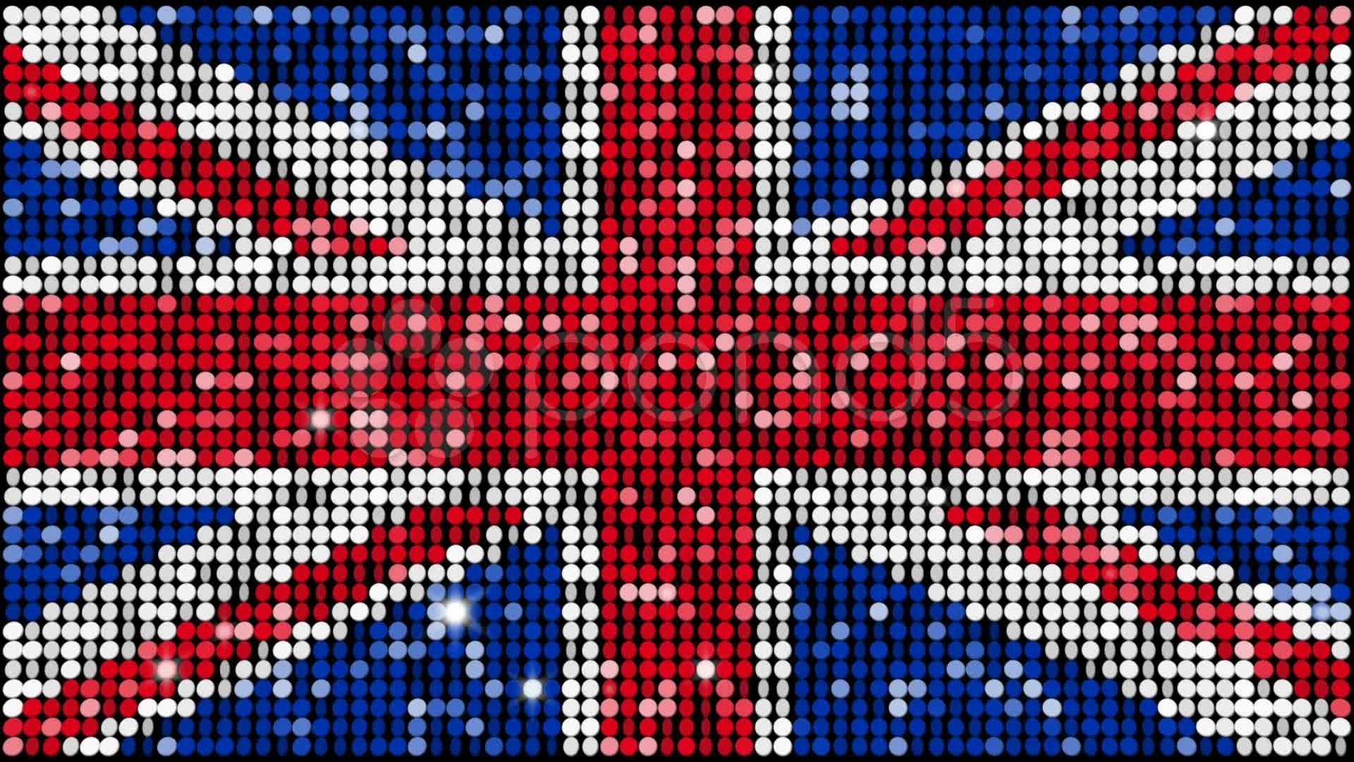 1920x1080 The flag of Great Britain HD Wallpaper 1920Ã1080 Great Britain Flag  Wallpapers (22