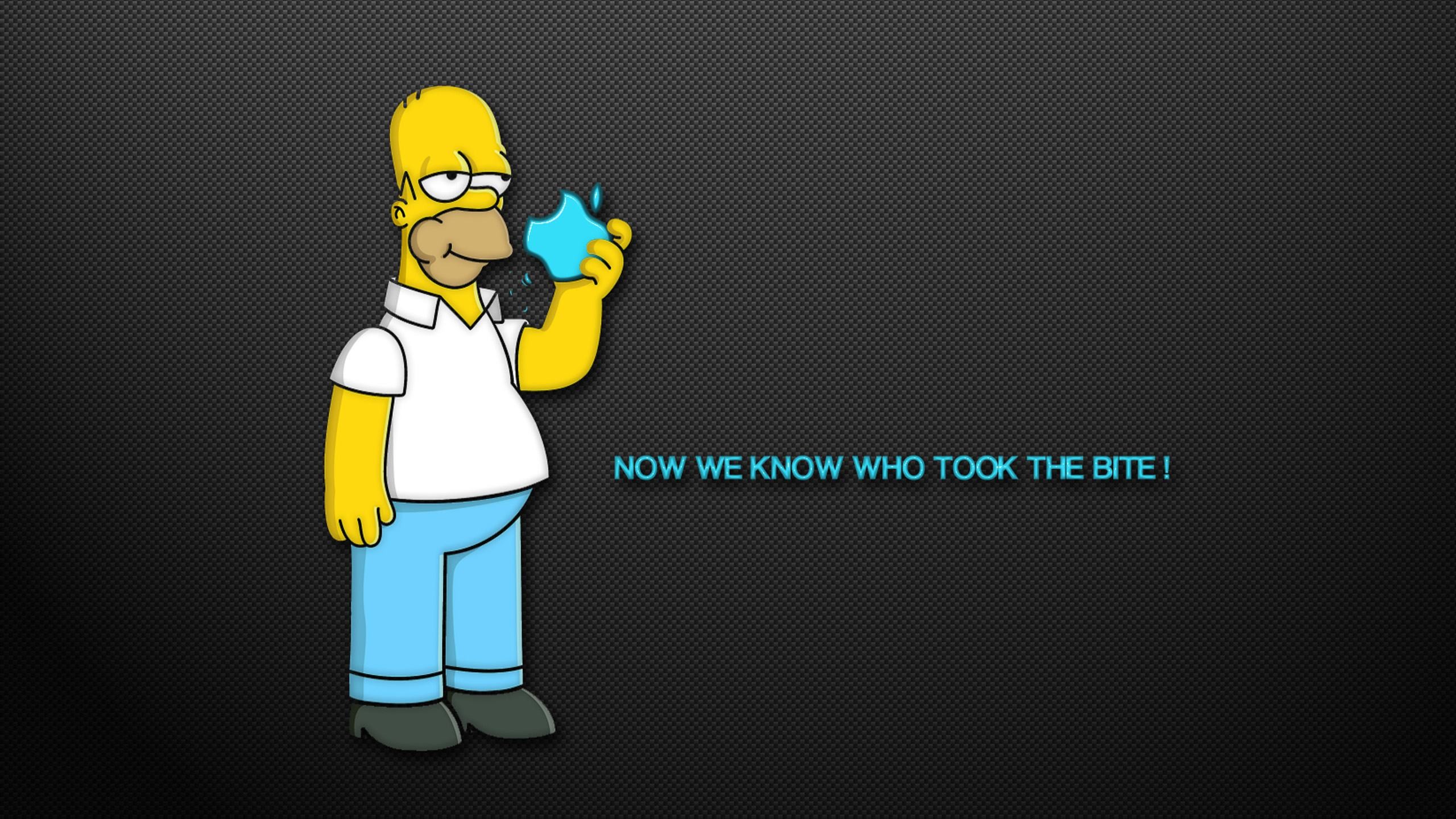 Funny Screensavers And Wallpapers 61 Images 