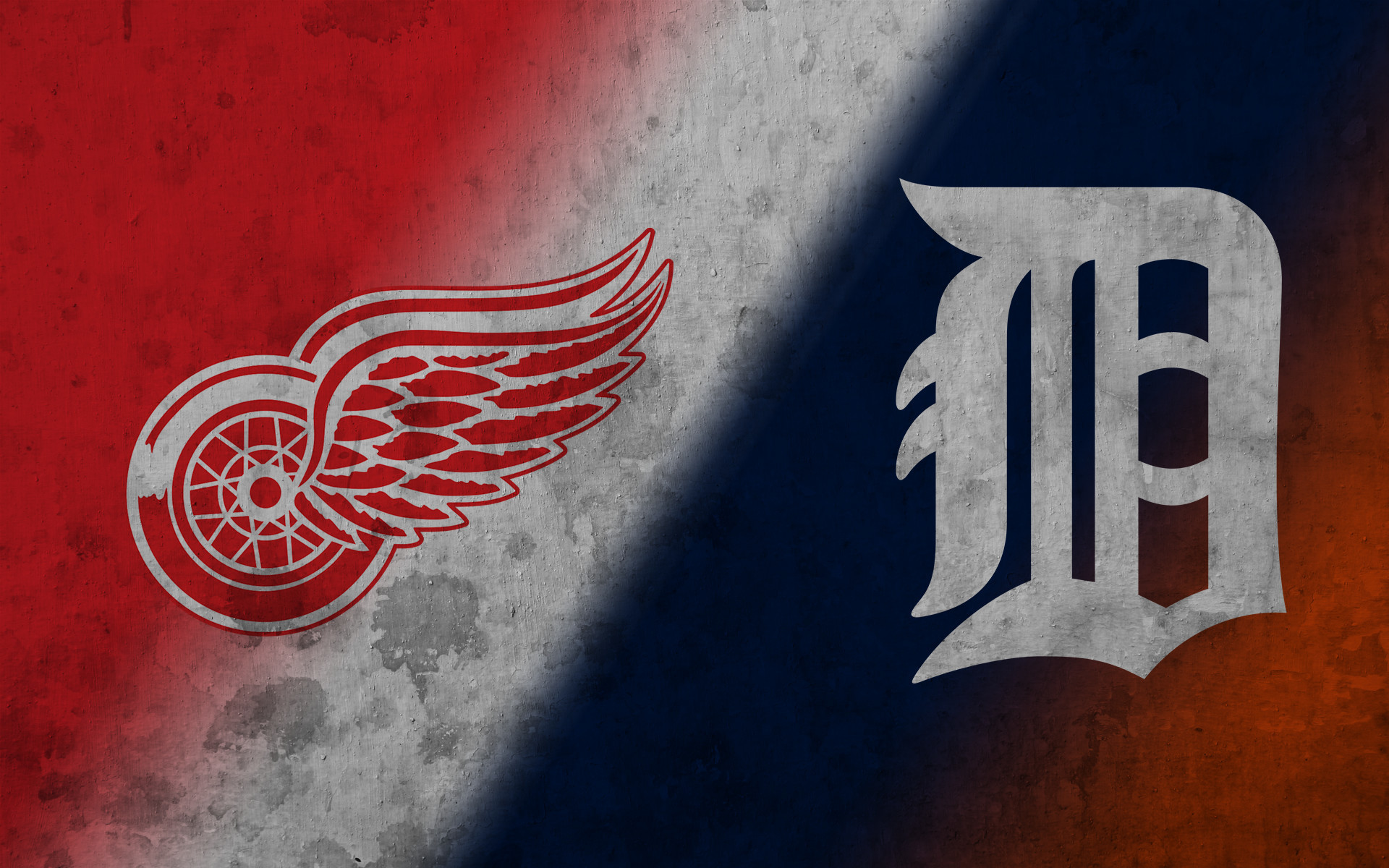 1920x1200  Download Free Detroit Red Wings Backgrounds – Wallpapercraft