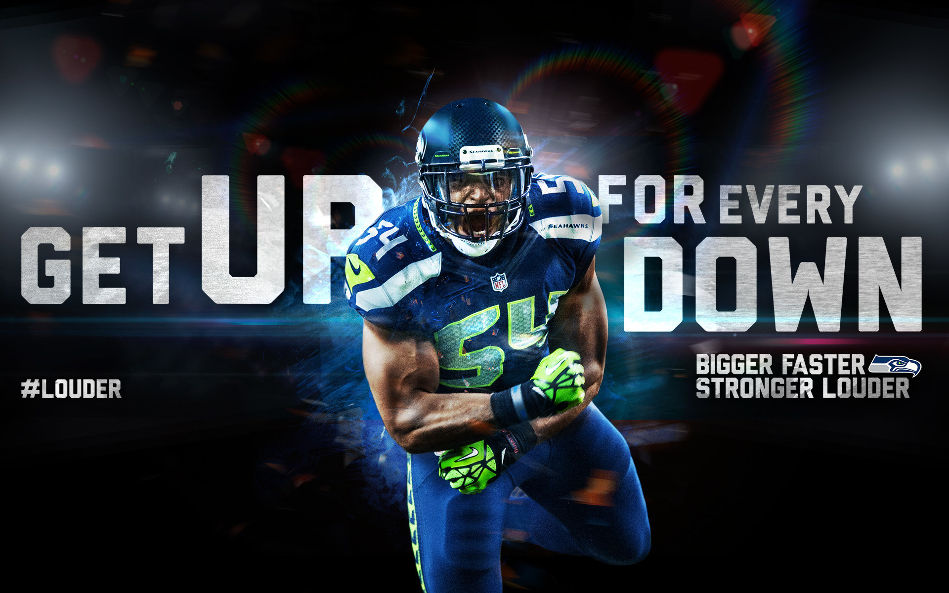 Football Wallpapers: Free HD Download [500+ HQ]