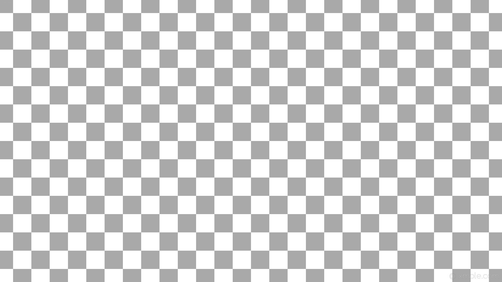 1920x1080 black and white checkered wallpaper #603448