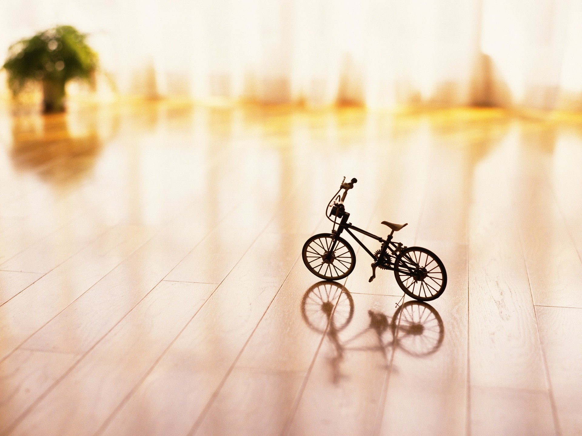 1920x1440 Best Toy Bicycle Wallpaper HD #12474 Wallpaper | High Resolution .