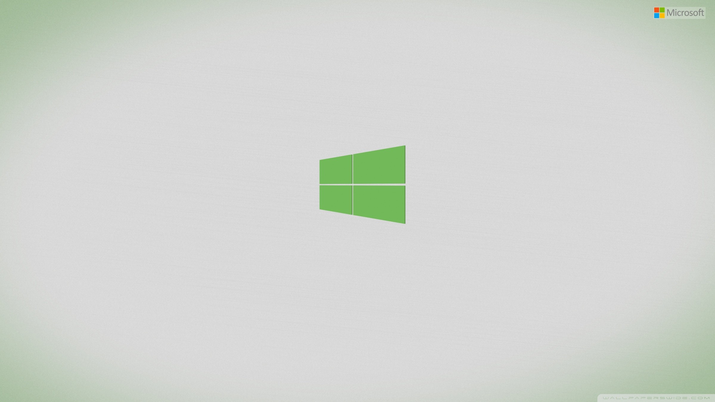 2400x1350 Microsoft Wallpapers HD Desktop Backgrounds Images and Pictures .