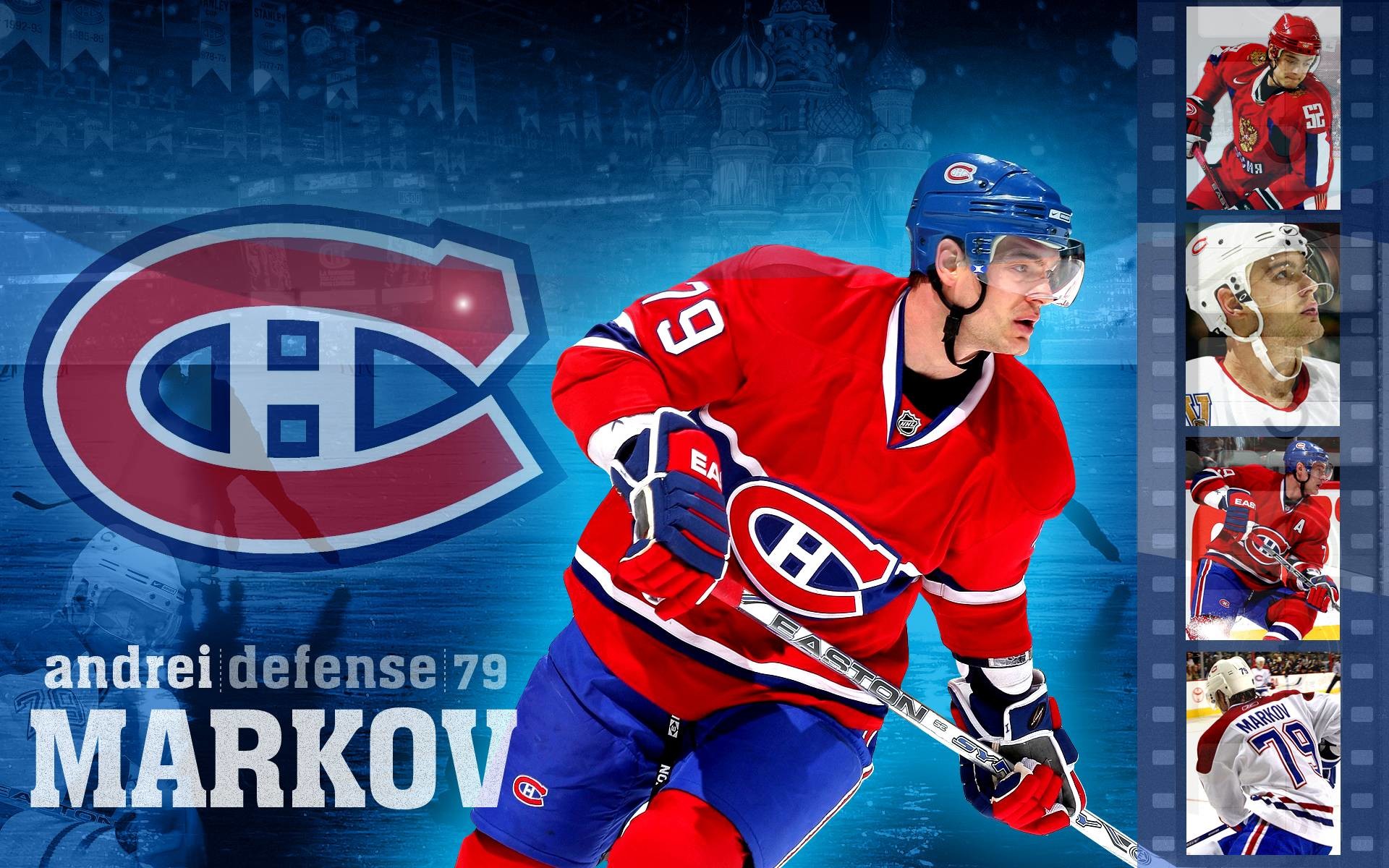 1920x1200 Outstanding Montreal Canadiens wallpaper | Montreal Canadiens .