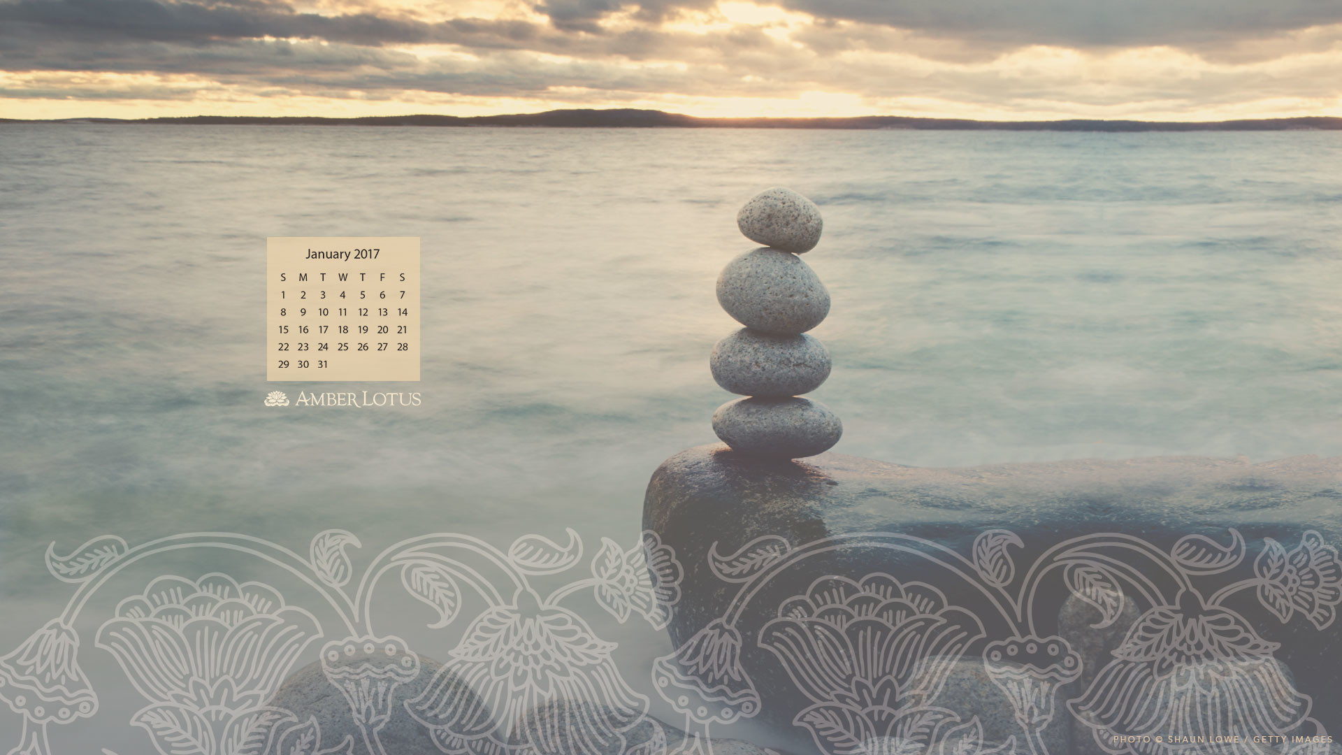 1920x1080 Desktop Wallpaper Calendar 2017 free desktop wallpaper calendar | amber  lotus publishing