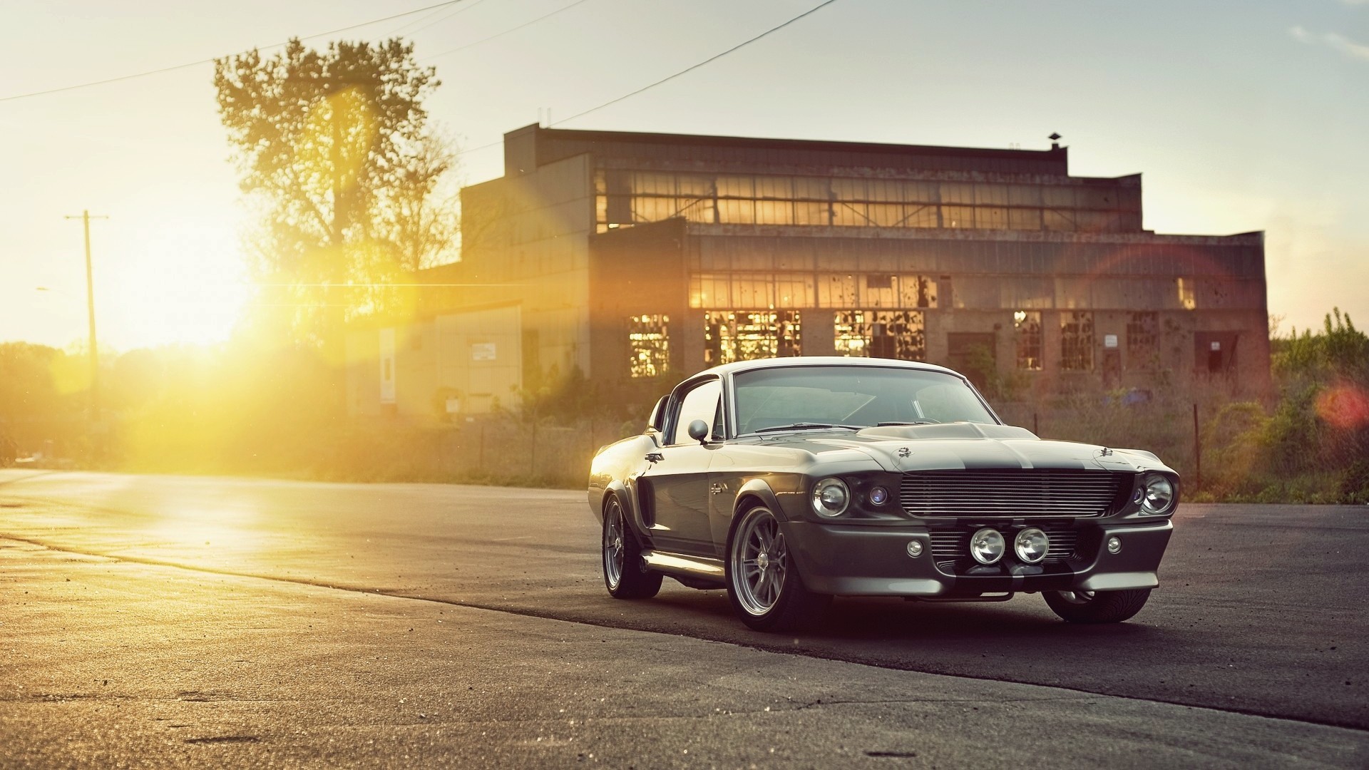 1920x1080 Shelby-Mustang-For-Mac-Xh-wallpaper-wp2009650