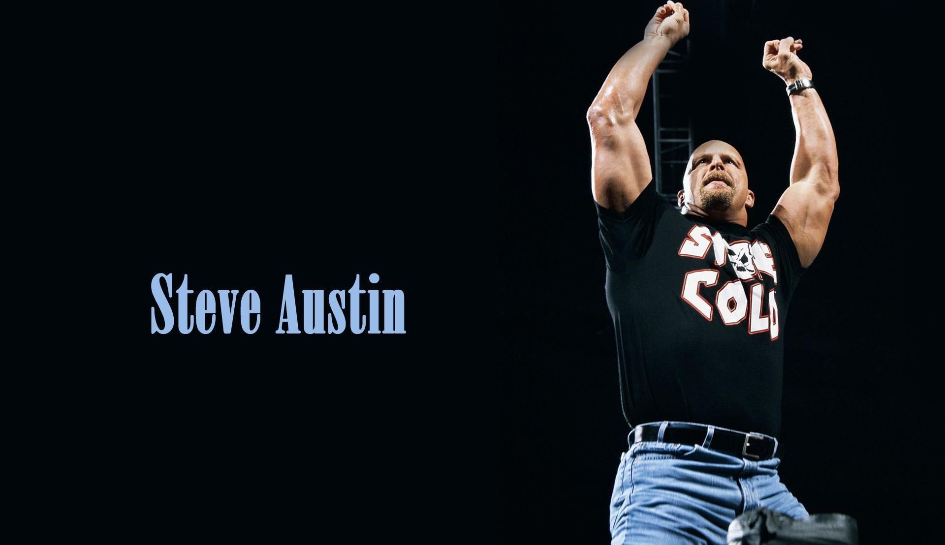 1920x1108 Stone Cold Steve Austin HD Wallpapers Images Backgrounds 
