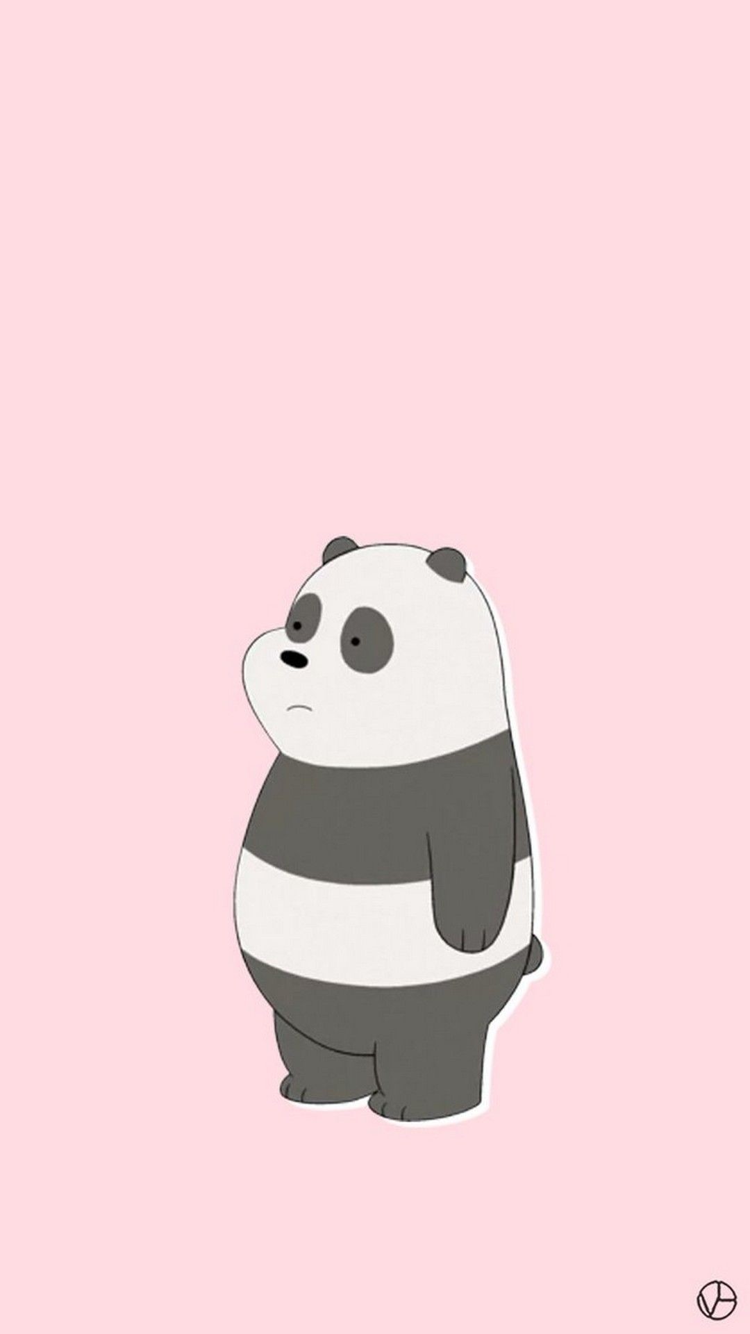 1080x1920 1920x1200 Cute Cartoon Panda Wallpaper 450x470, #92PQUKA - ModaFinilsale">