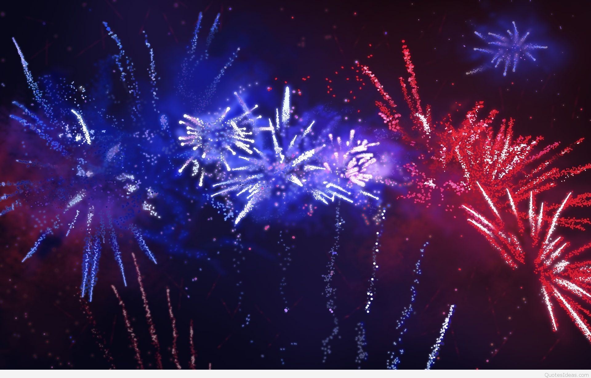 1920x1227 fireworks-wallpaper-happy-new-year-january-wallpaper-events-