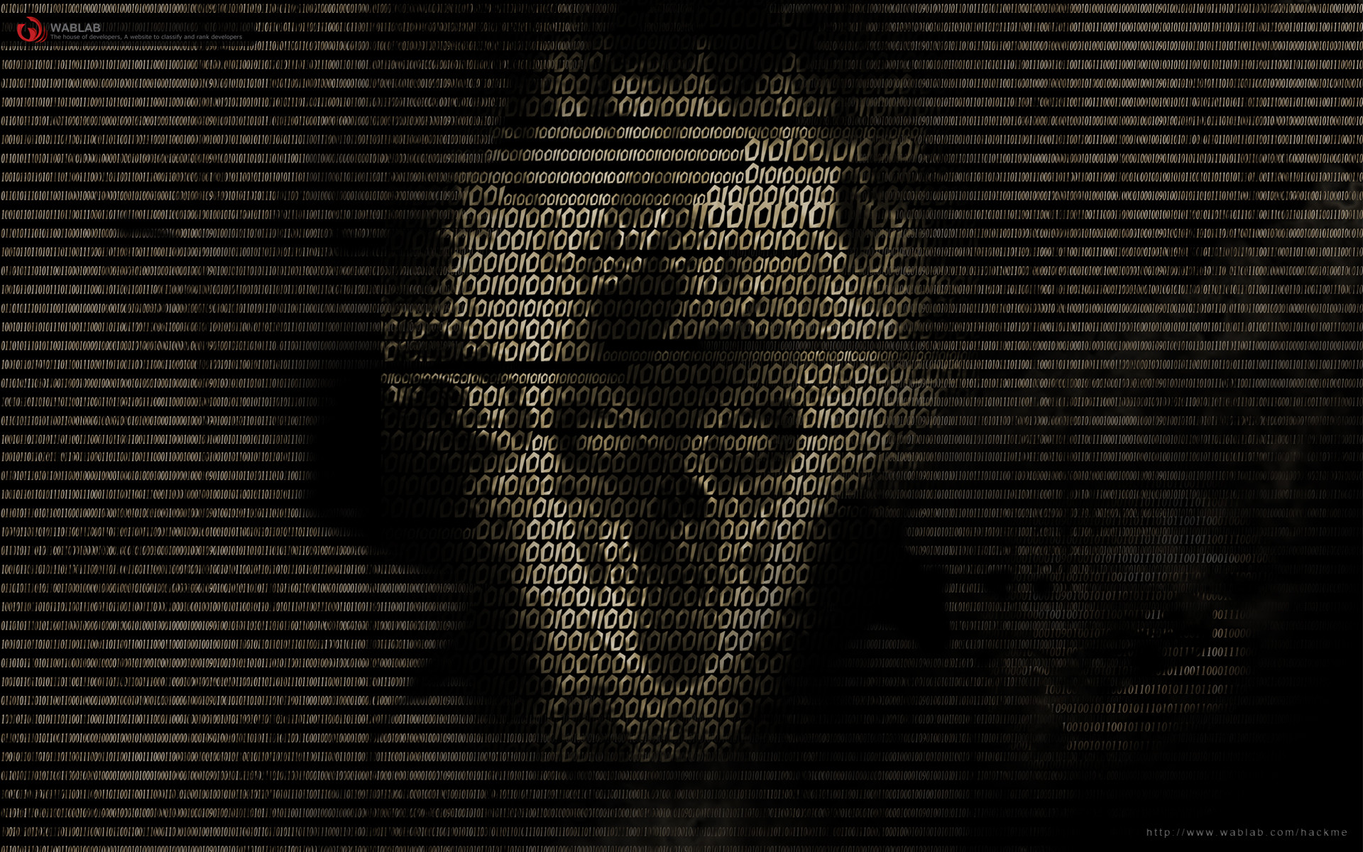 1920x1200 Collection of Hackers Widescreen Wallpapers: 70416536,  px