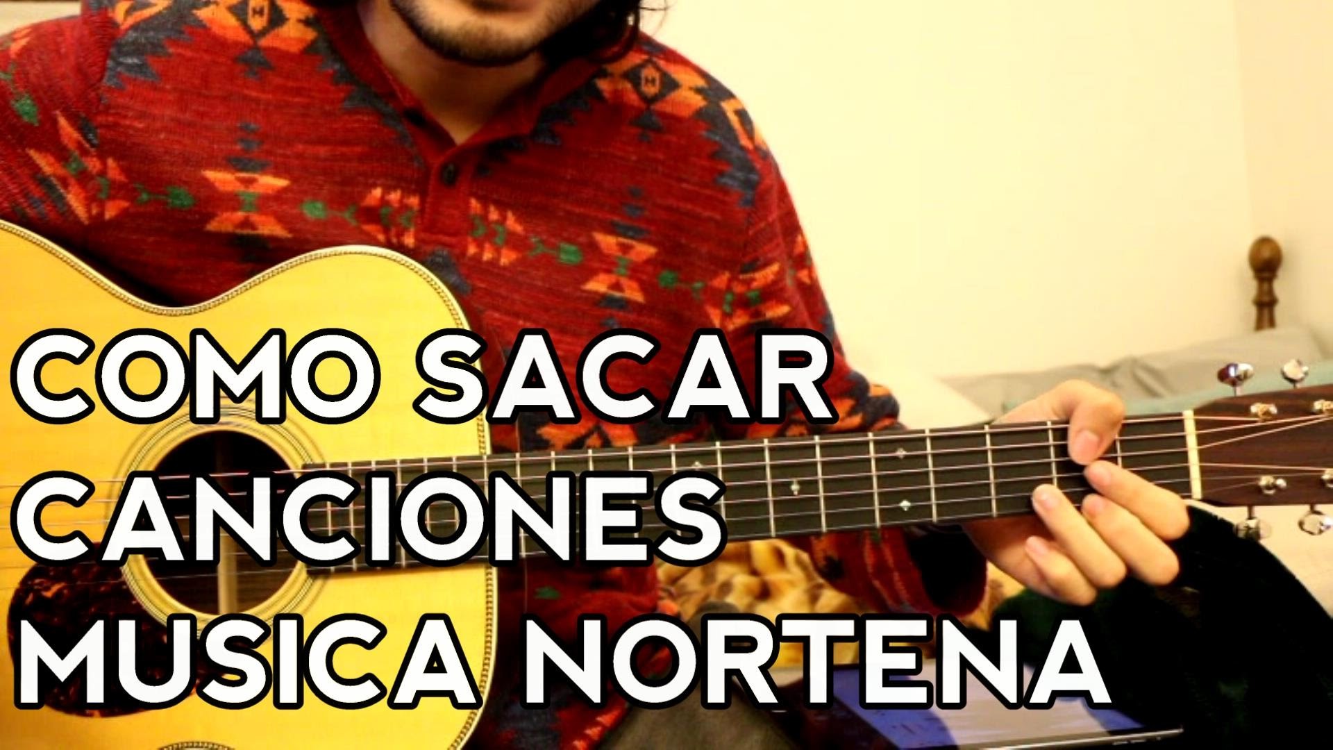 1920x1080 Como Sacar Canciones - Cada Quien - Ariel Camacho - Musica NorteÃ±a (#1) -  YouTube