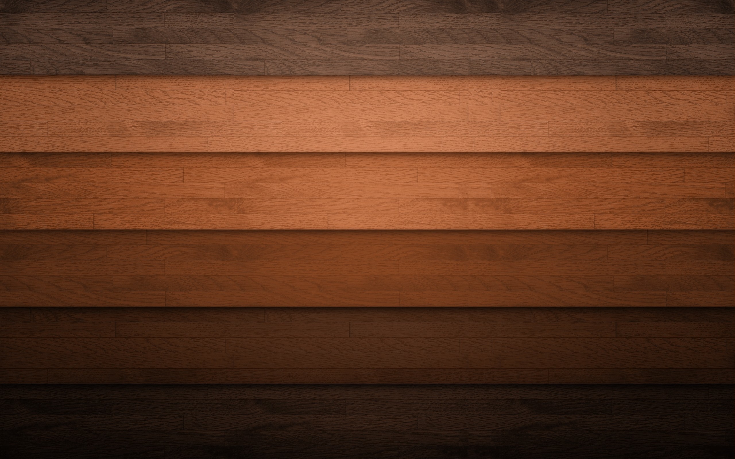 2560x1600 #wooden surface, #pattern, #wood, #texture wallpaper